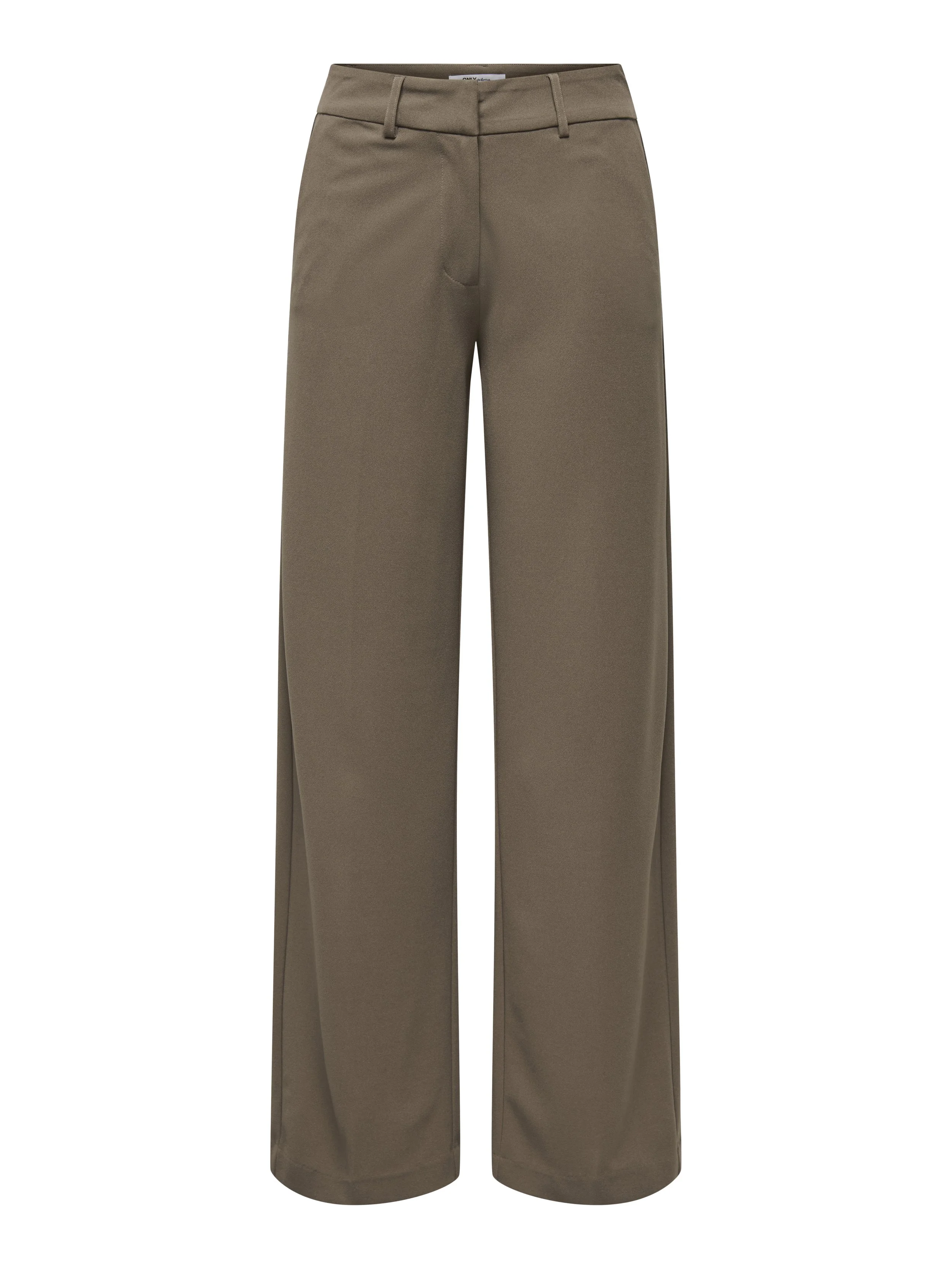 Hose
34,99 €