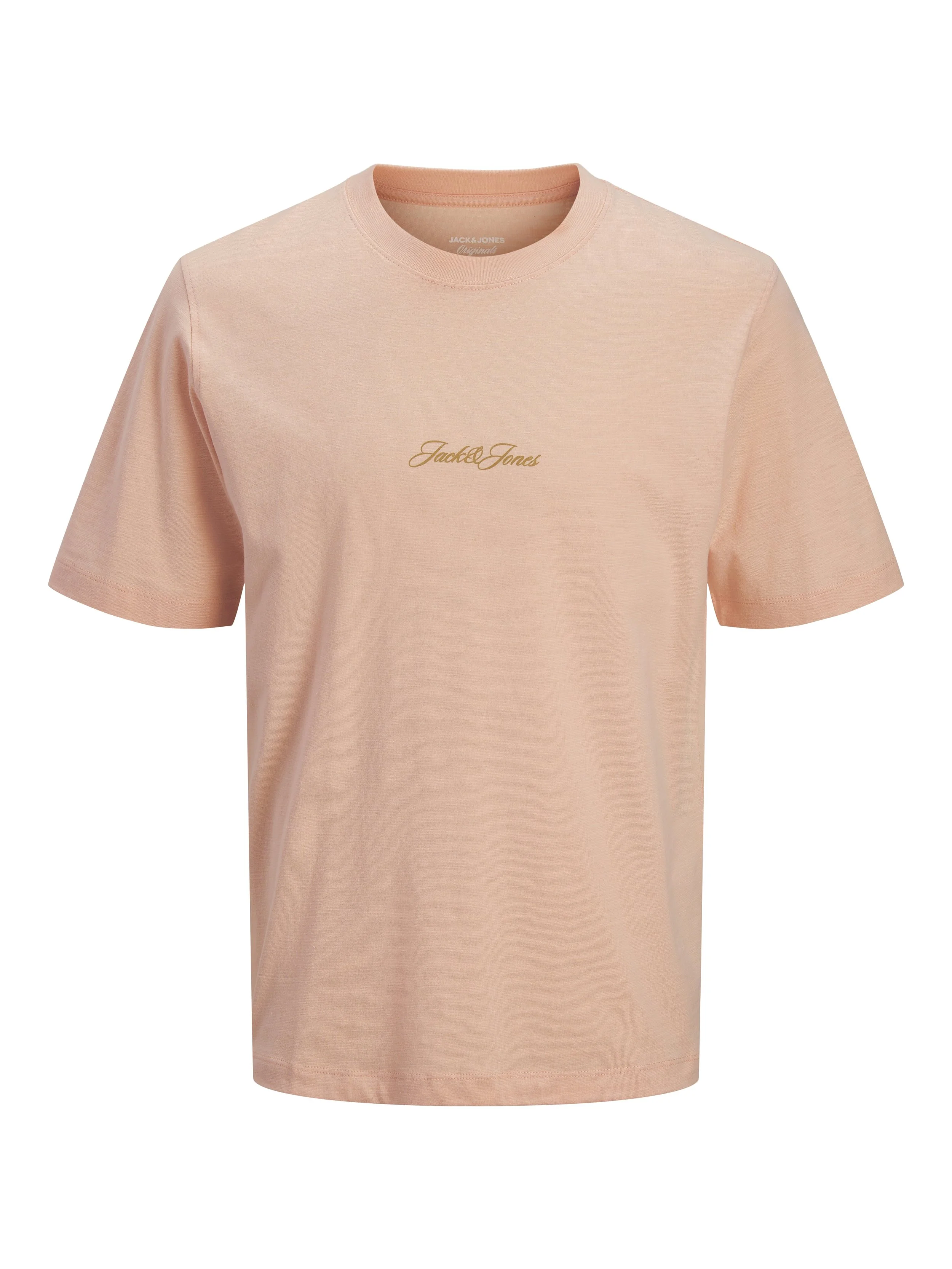 Shirt
17,99 €