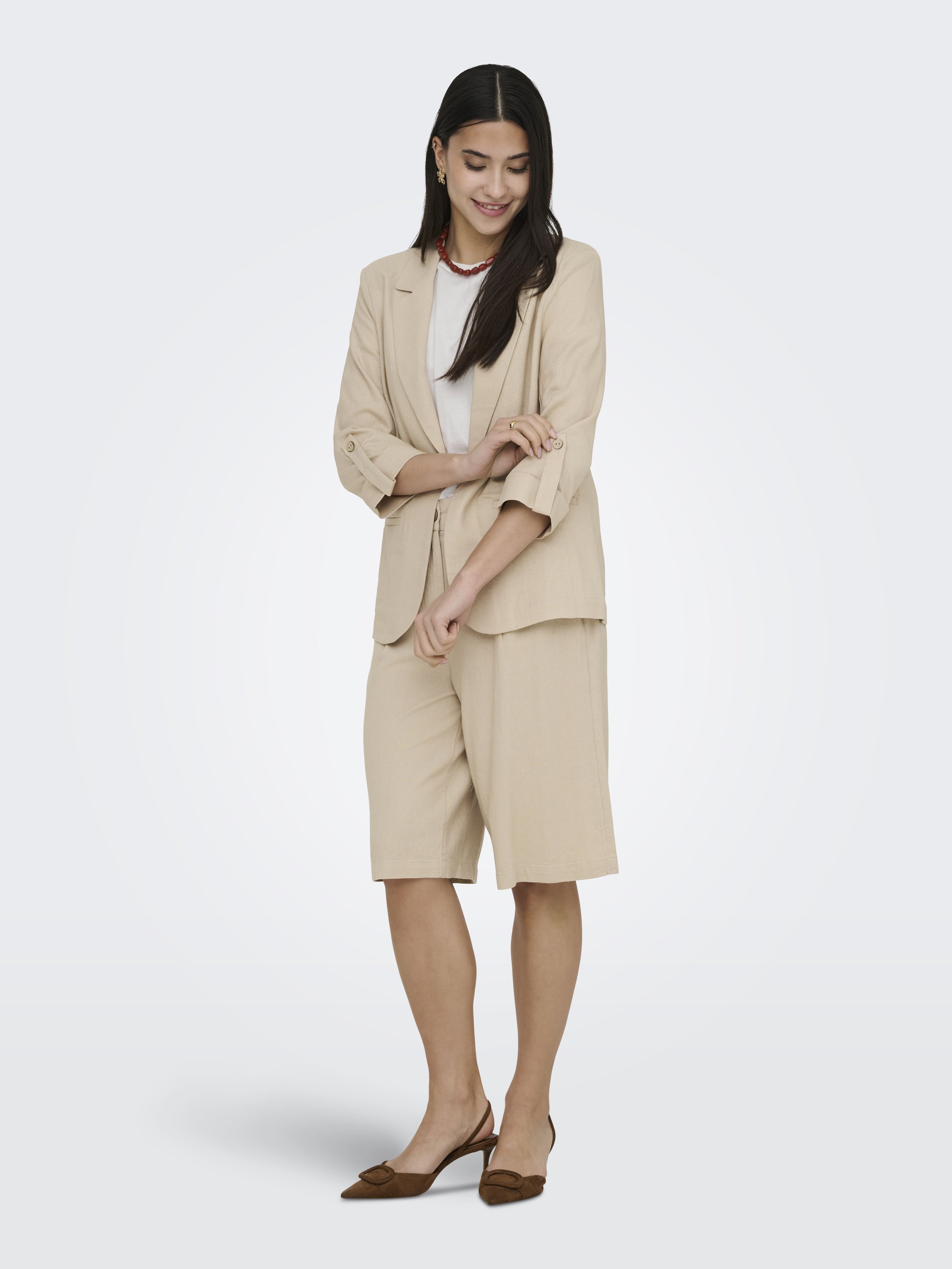 ONLY_Autumnwinter_4910236_15363727_4.jpg