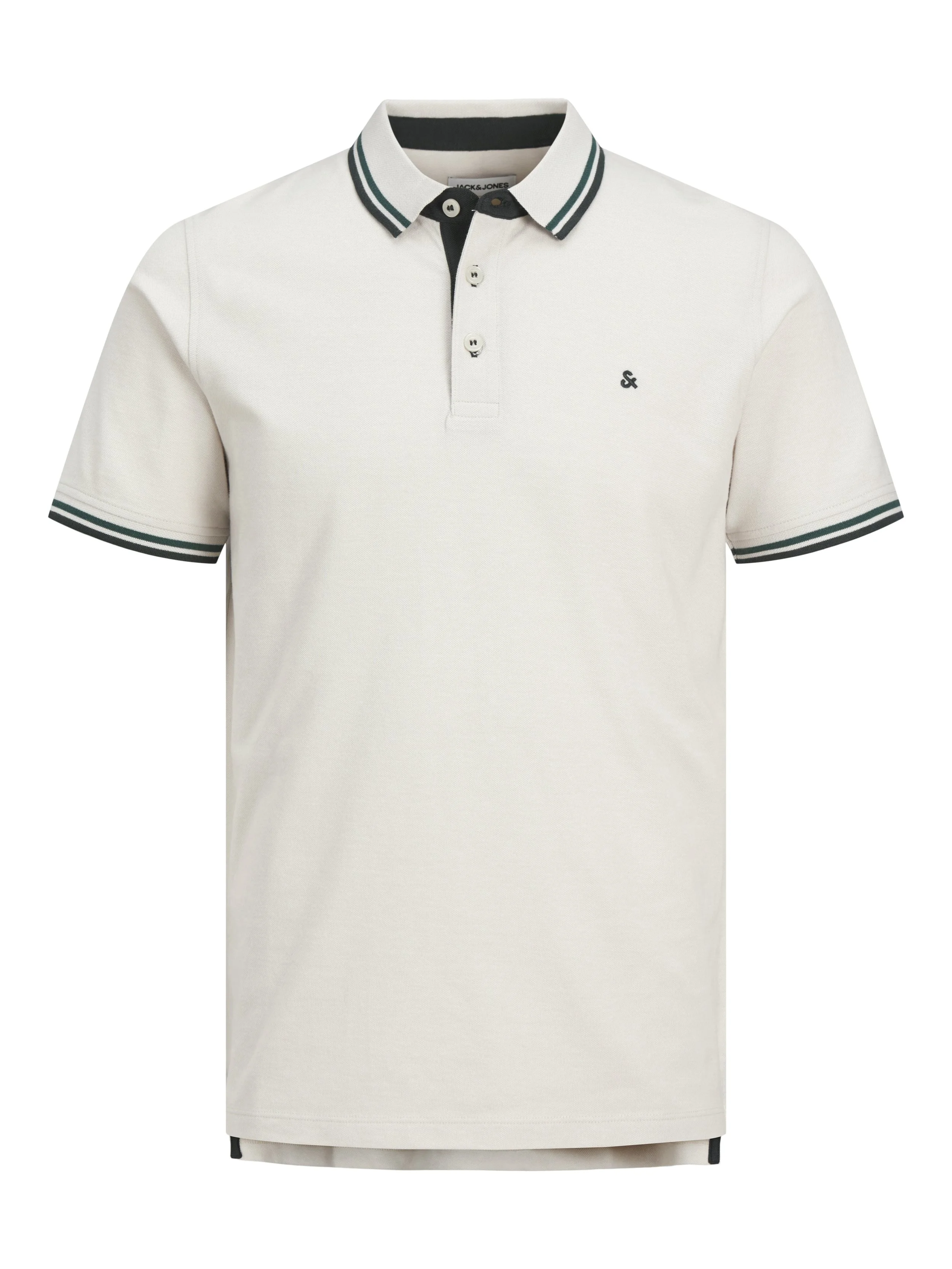 Poloshirt
29,99 €