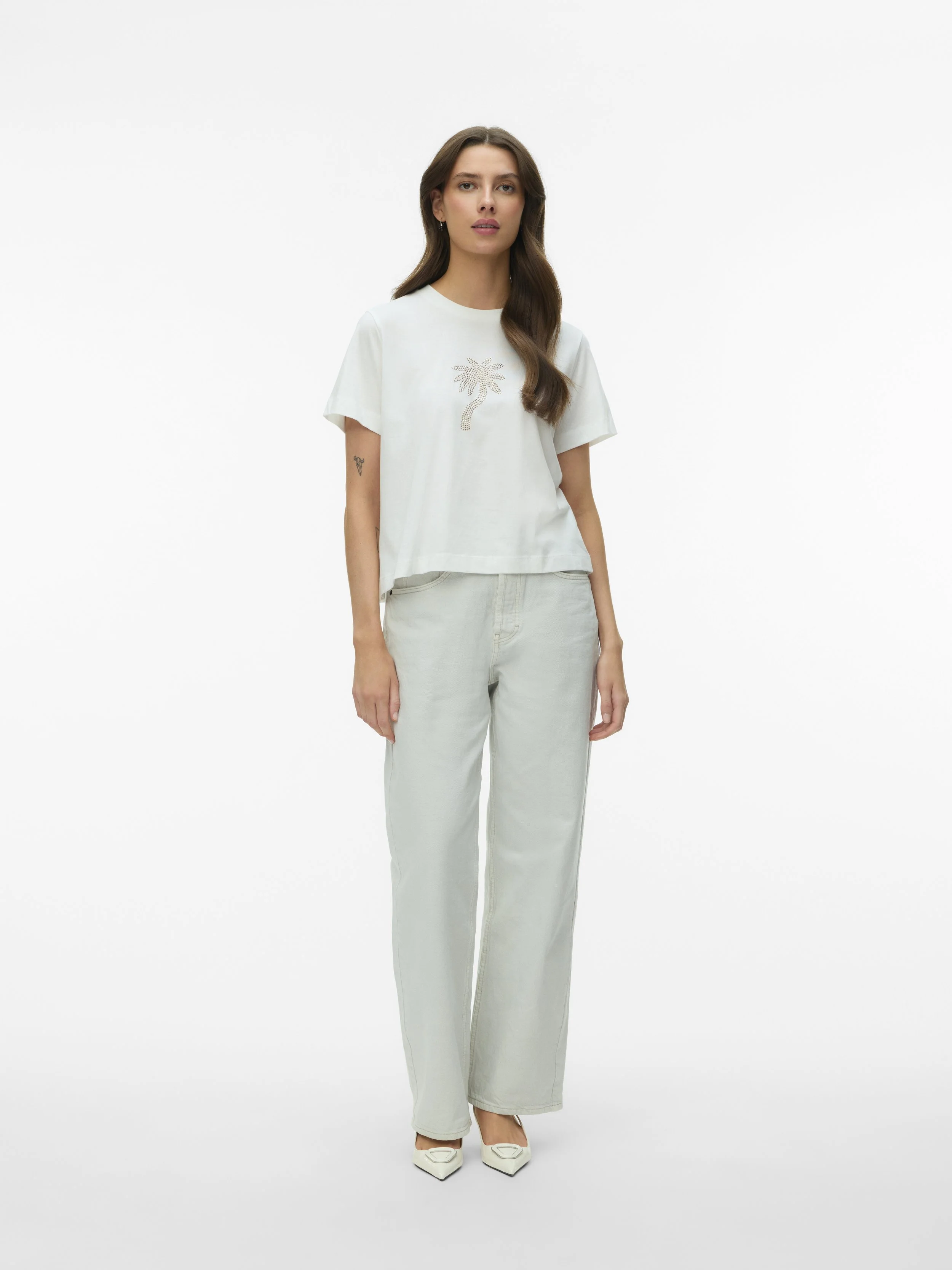Shirt
19,99 €