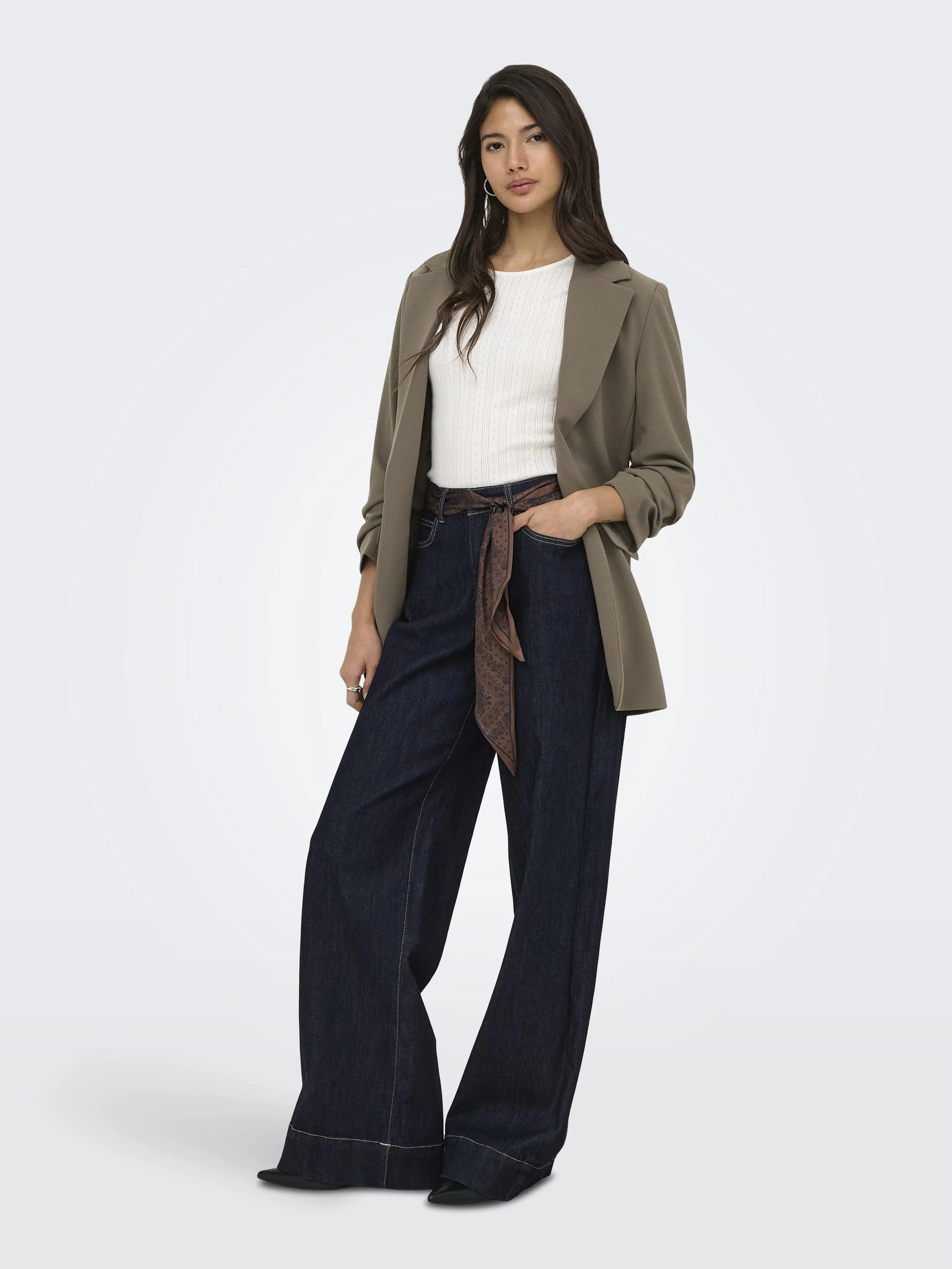 Blazer
39,99 €