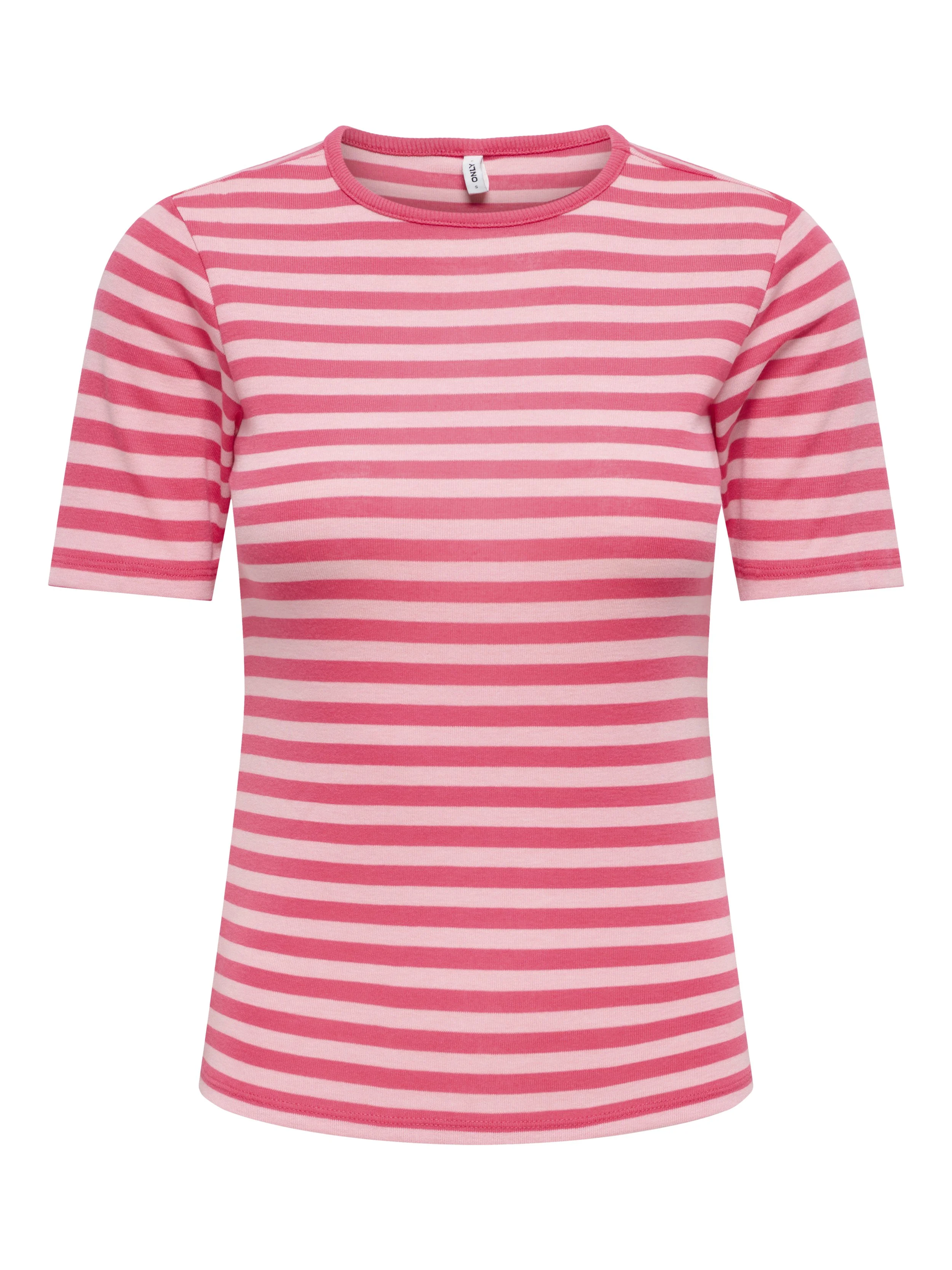 Shirt
19,99 €