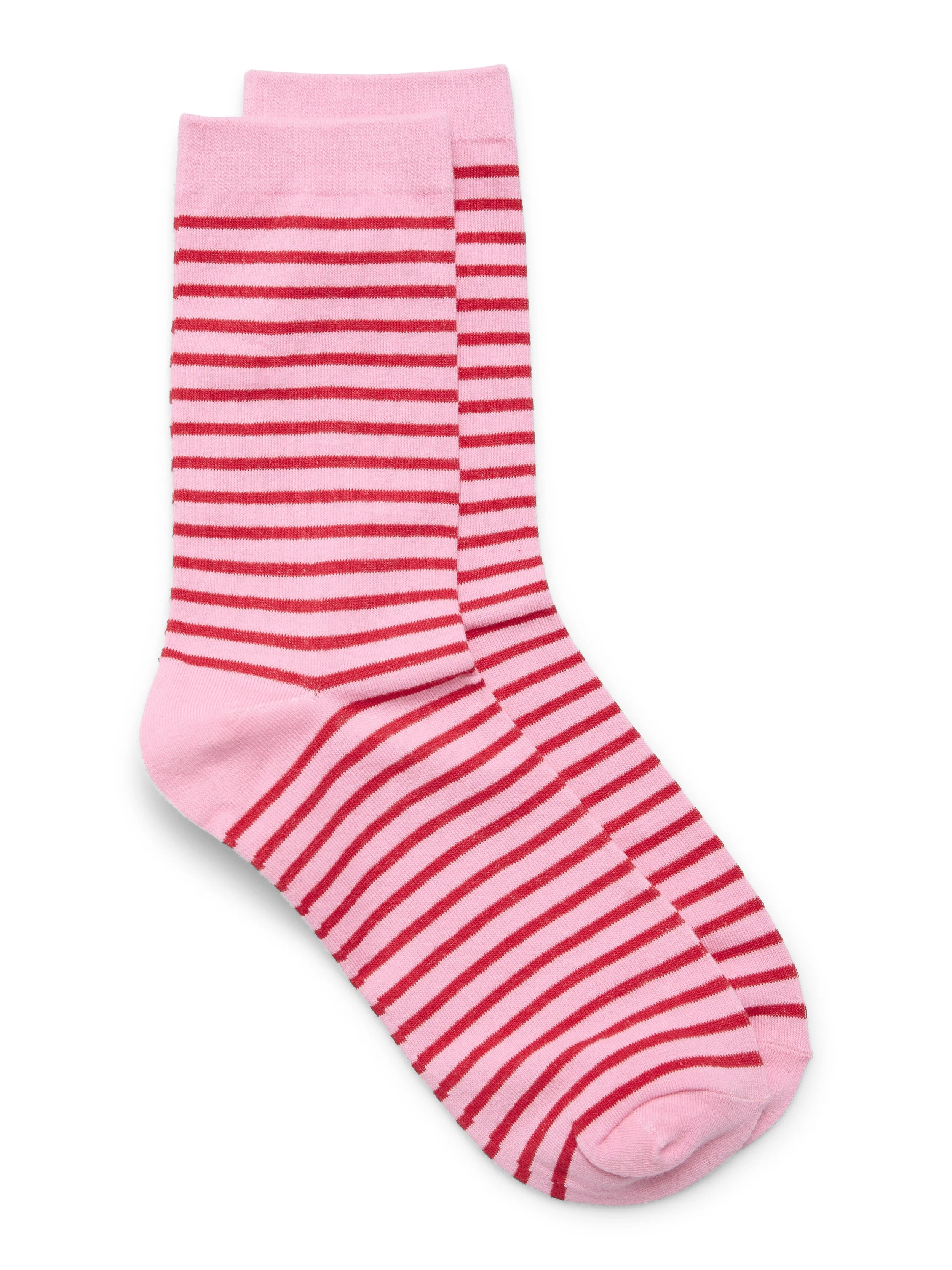 Socken
3,99 €