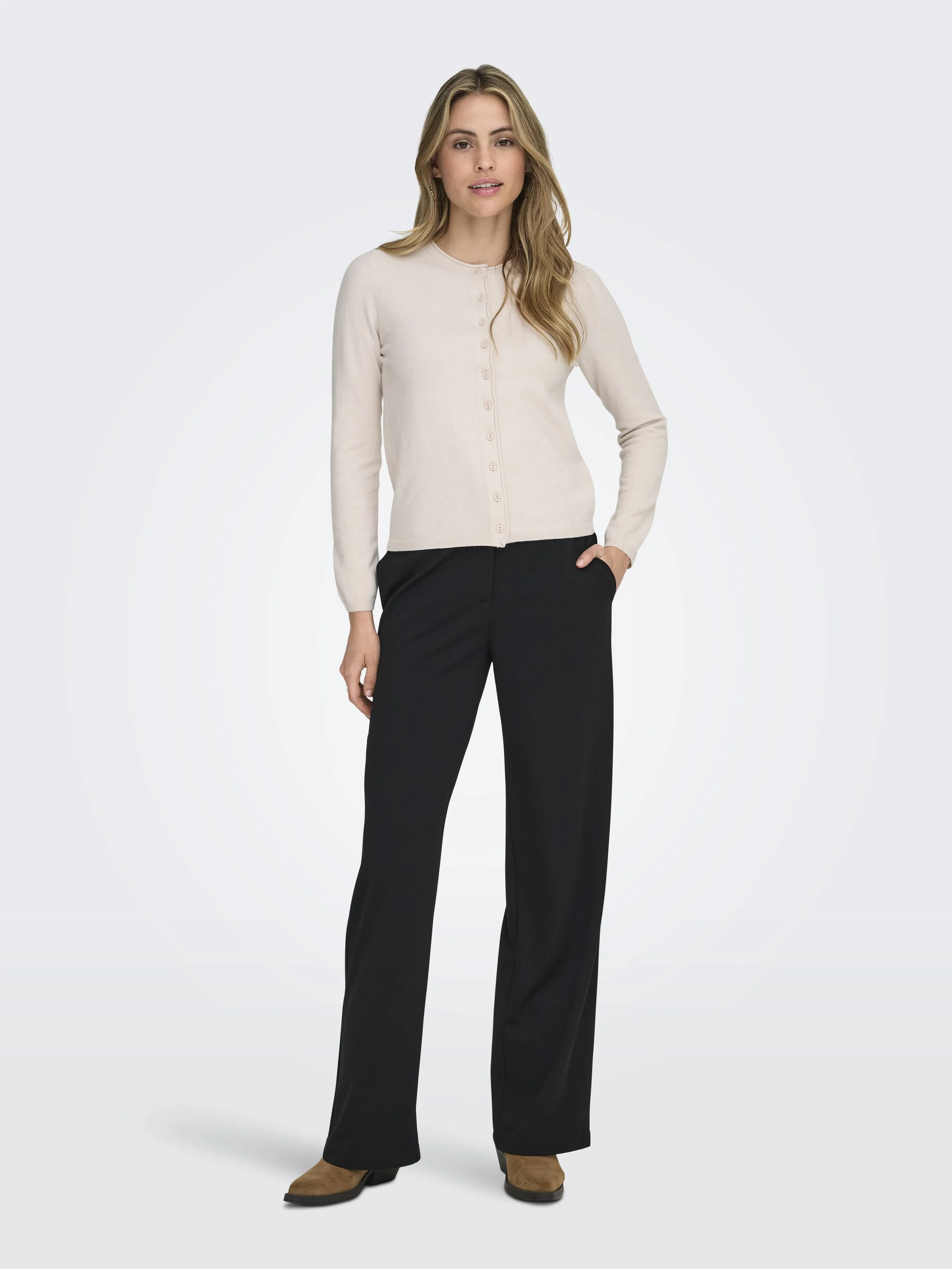 Cardigan
26,99 €