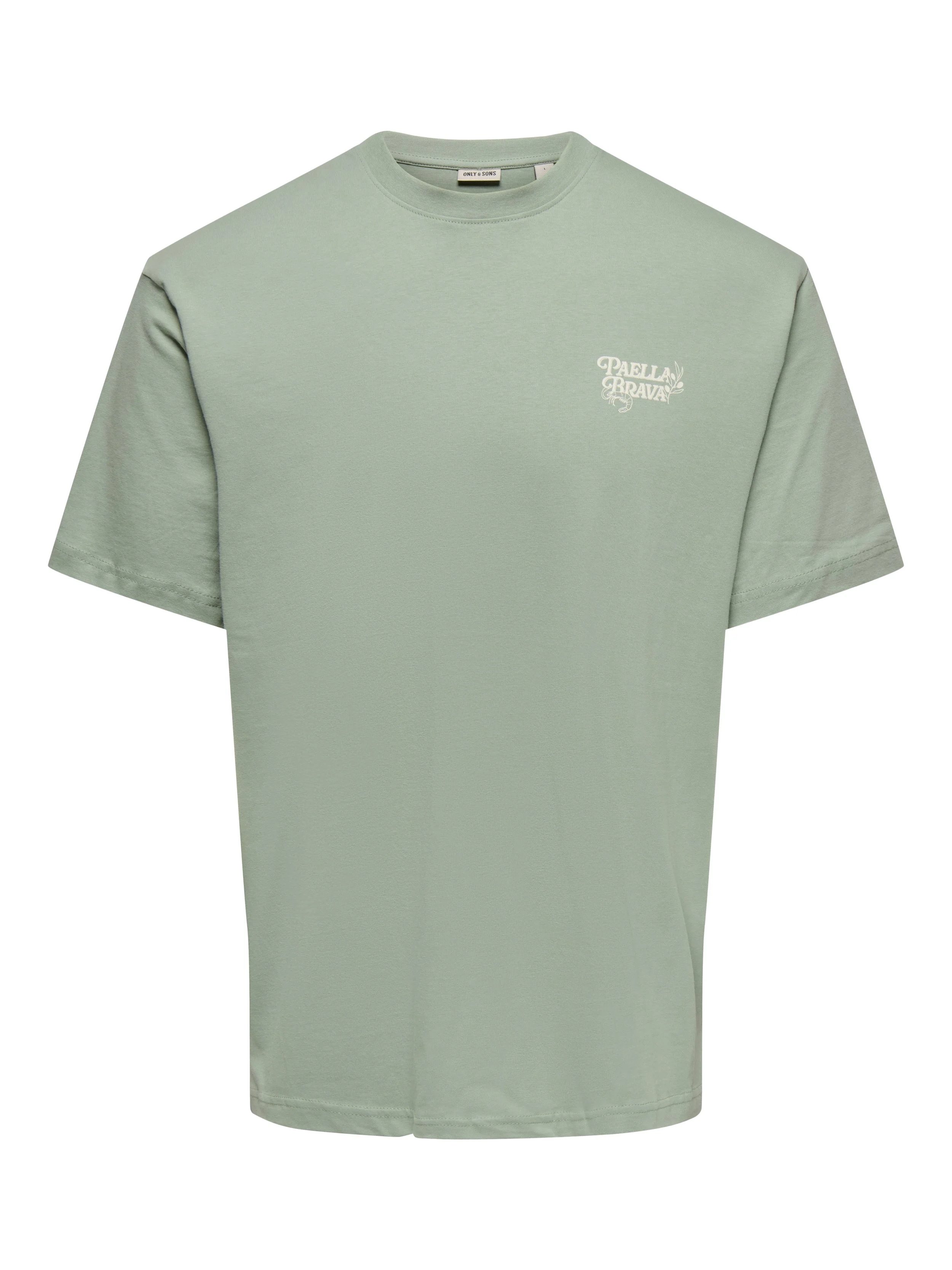 Shirt
19,99 €