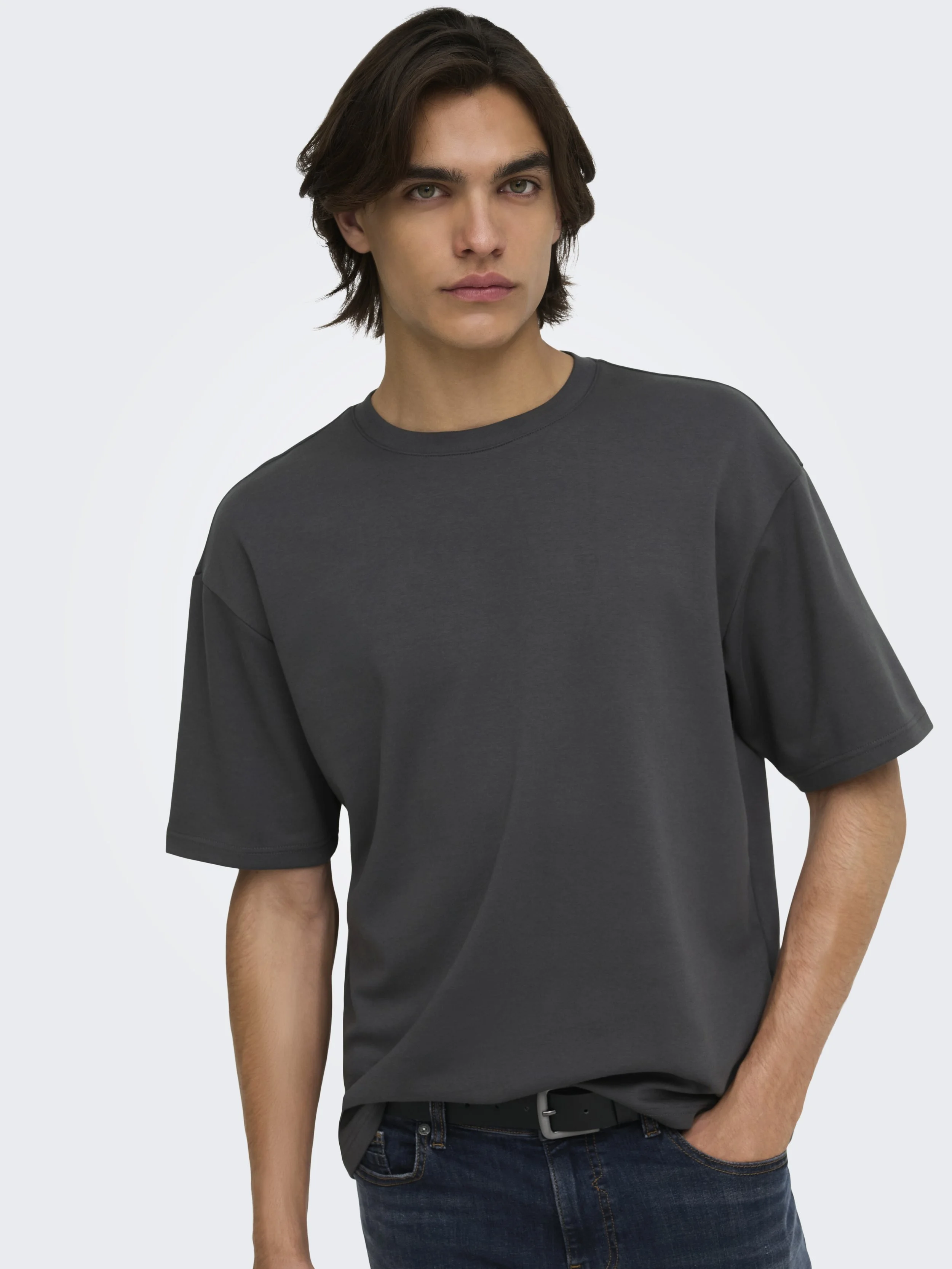 Shirt
24,99 