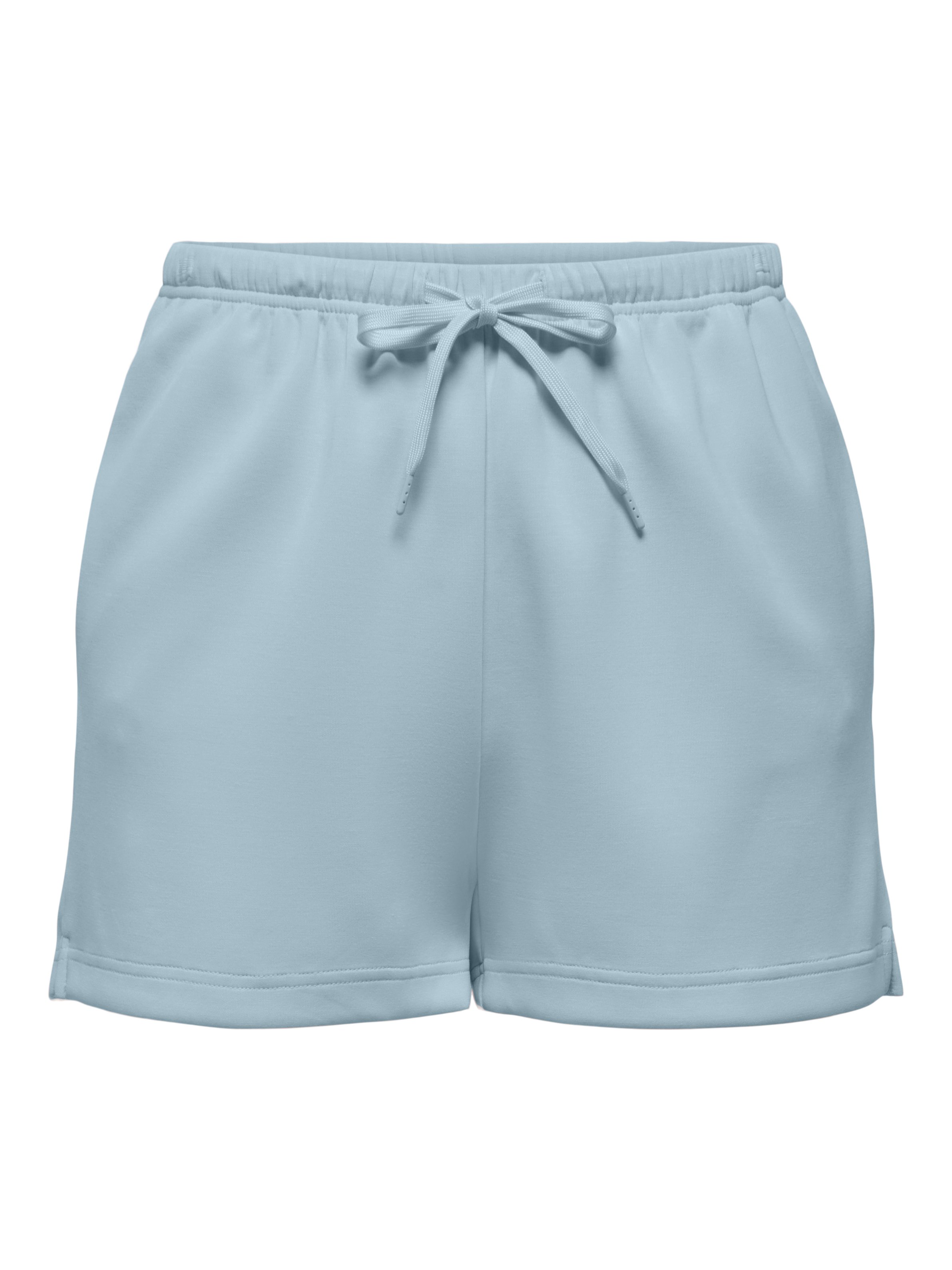 Shorts
24,99 €