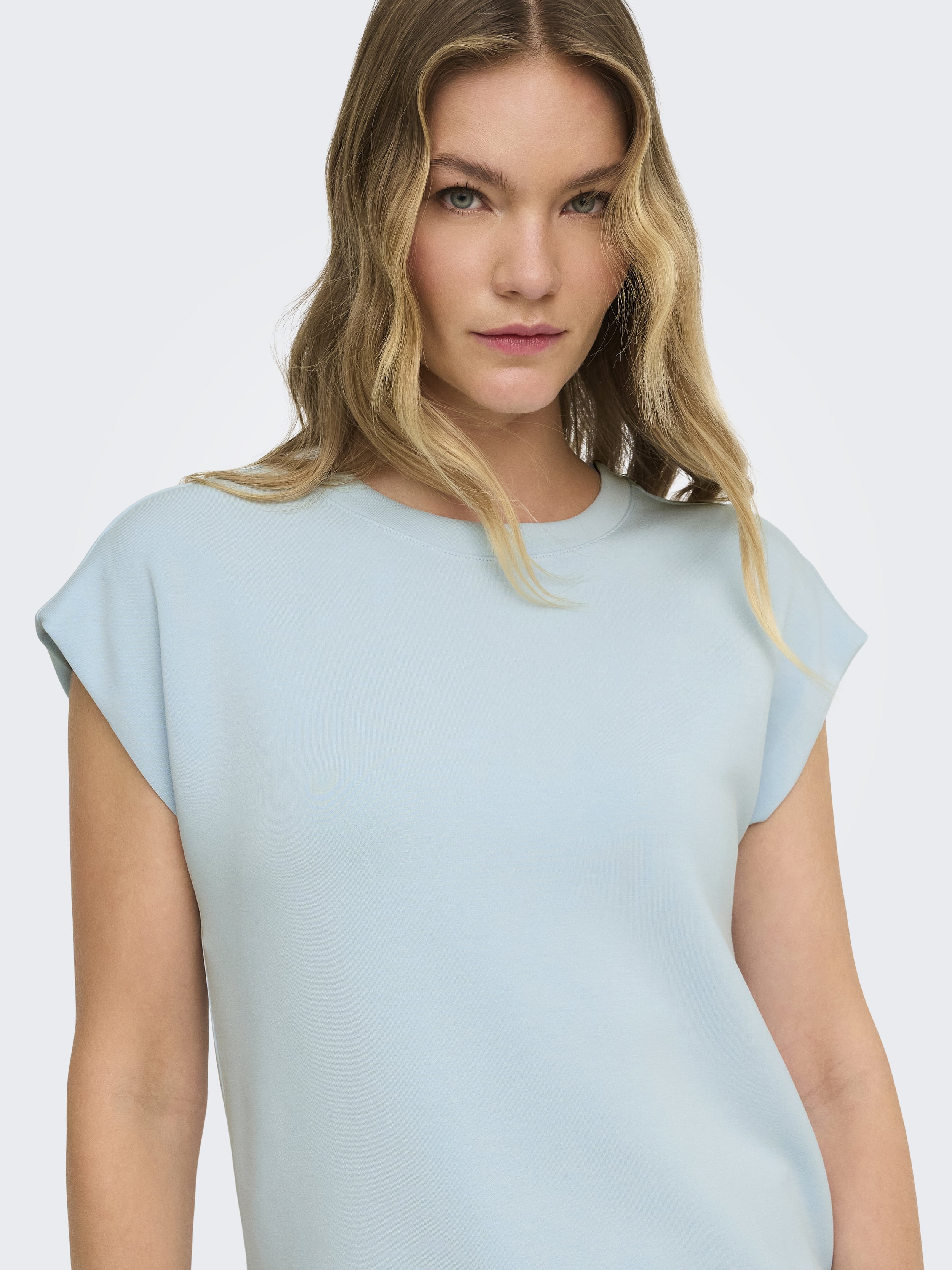 Shirt
26,99 €