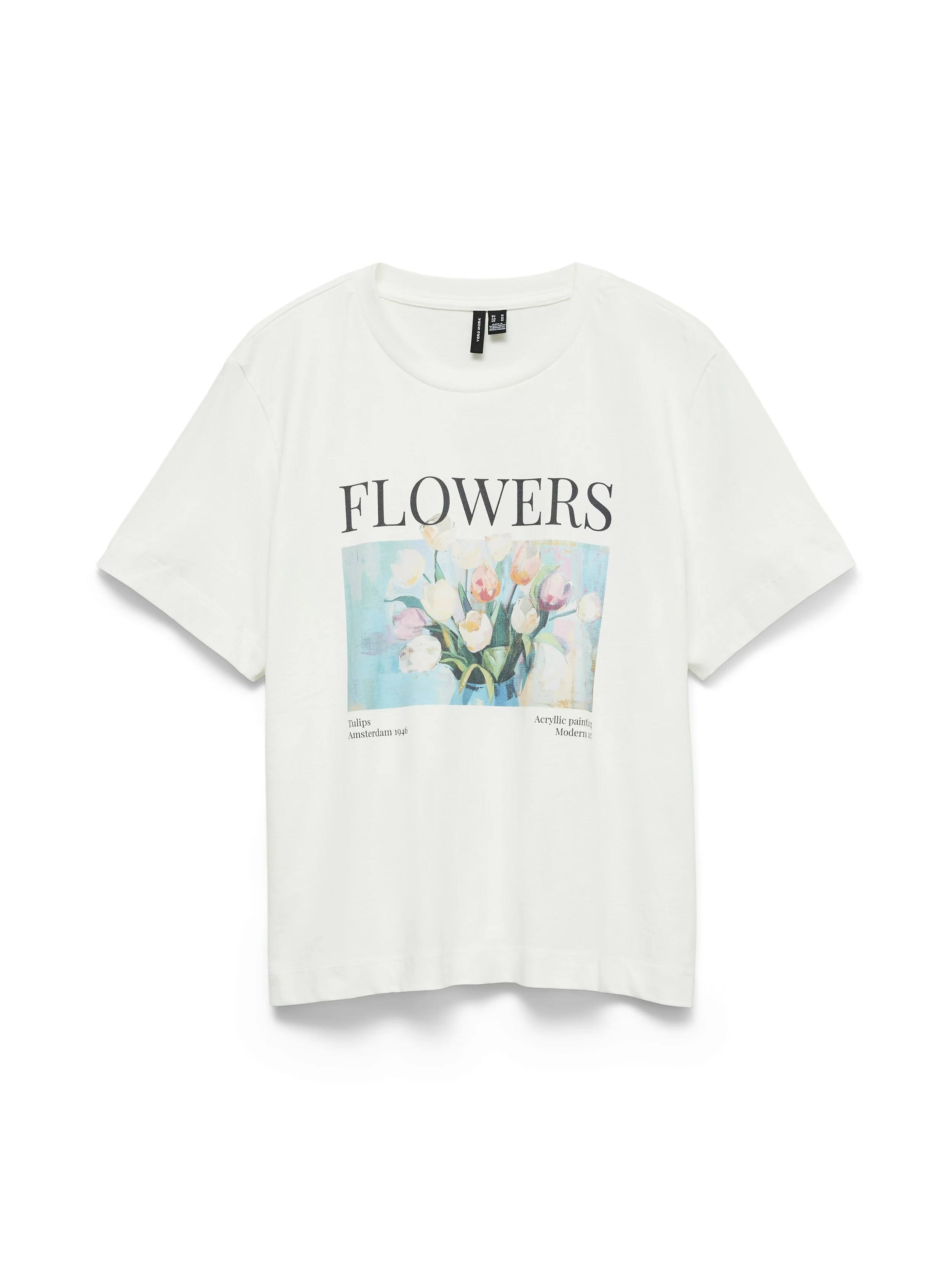 Shirt
19,99 €
