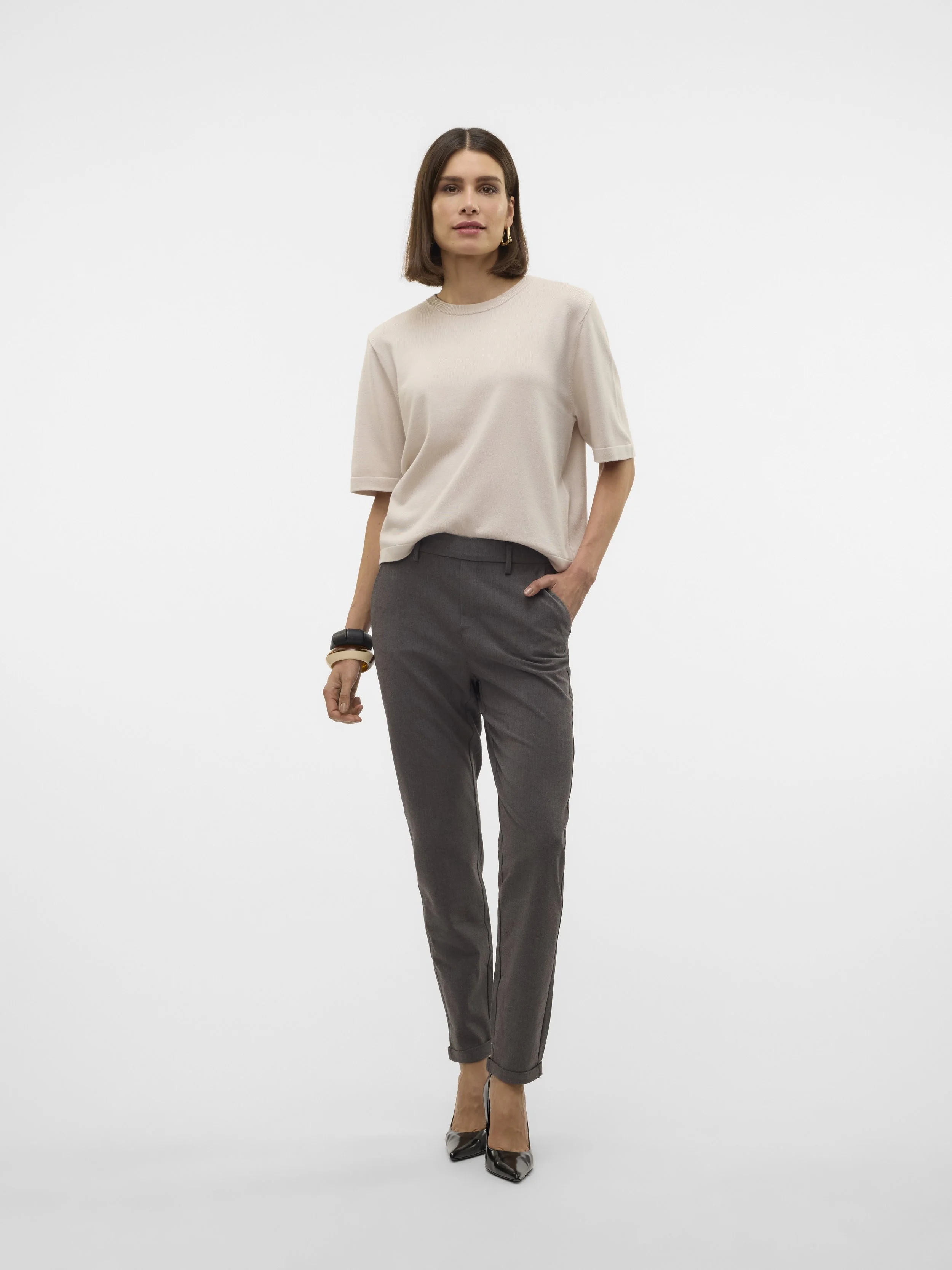 Shirt
24,99 €