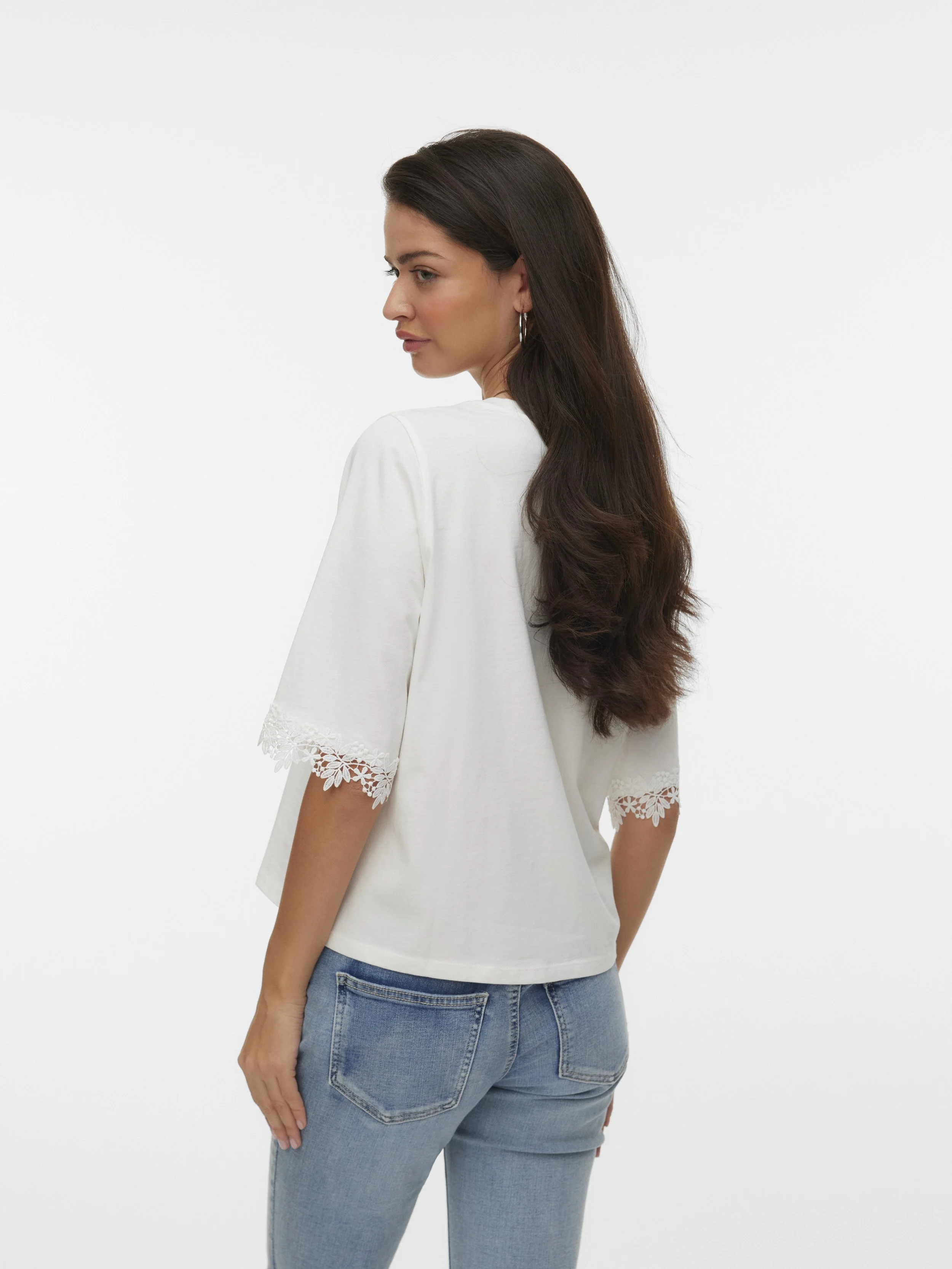 Shirt
26,99 €