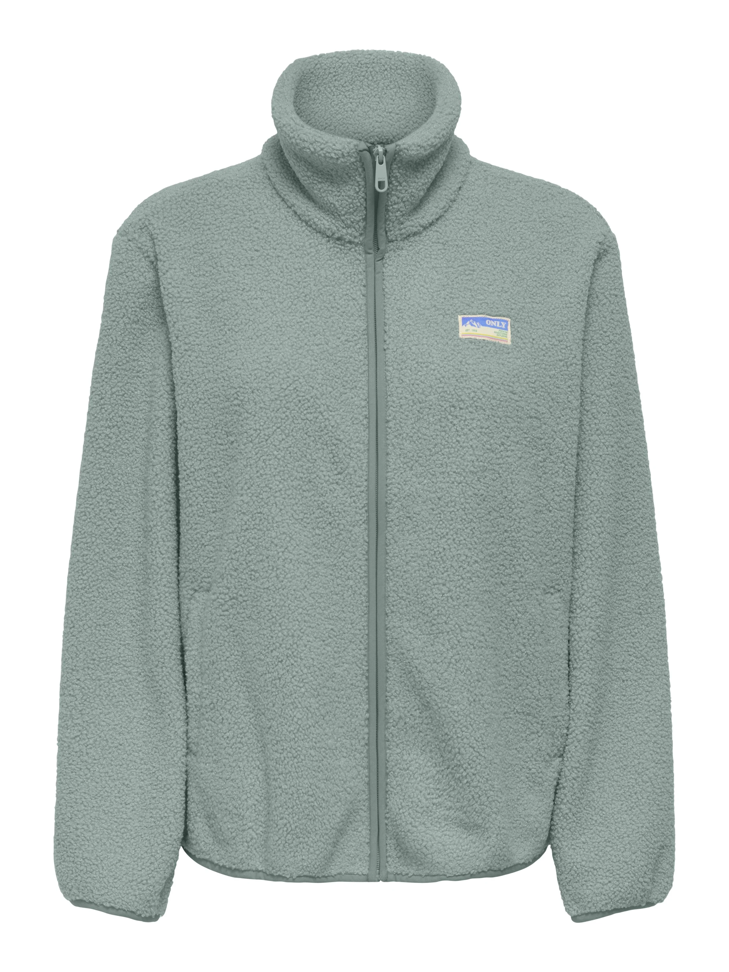 Jacke
49,99 €