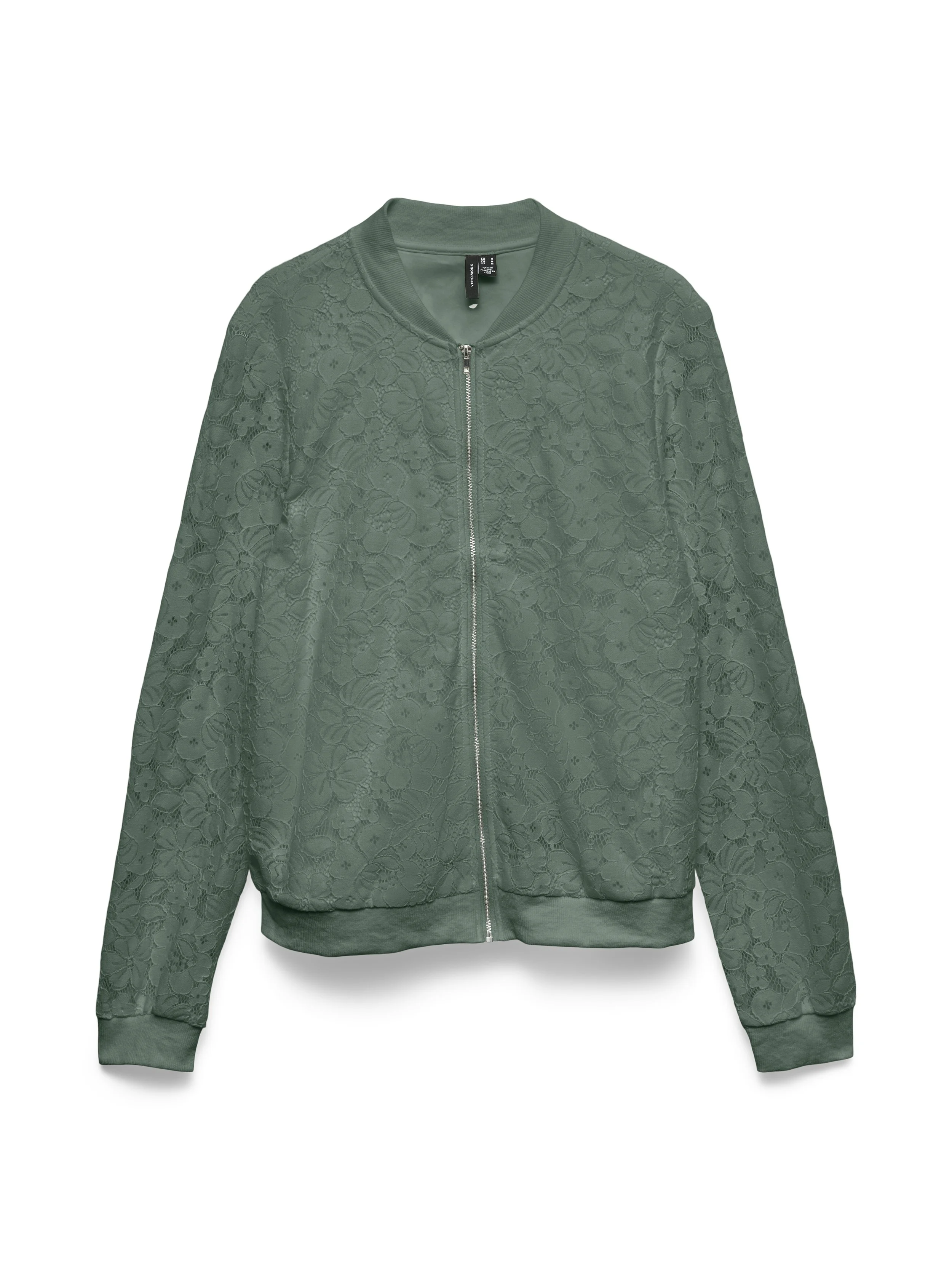 Jacke
39,99 €