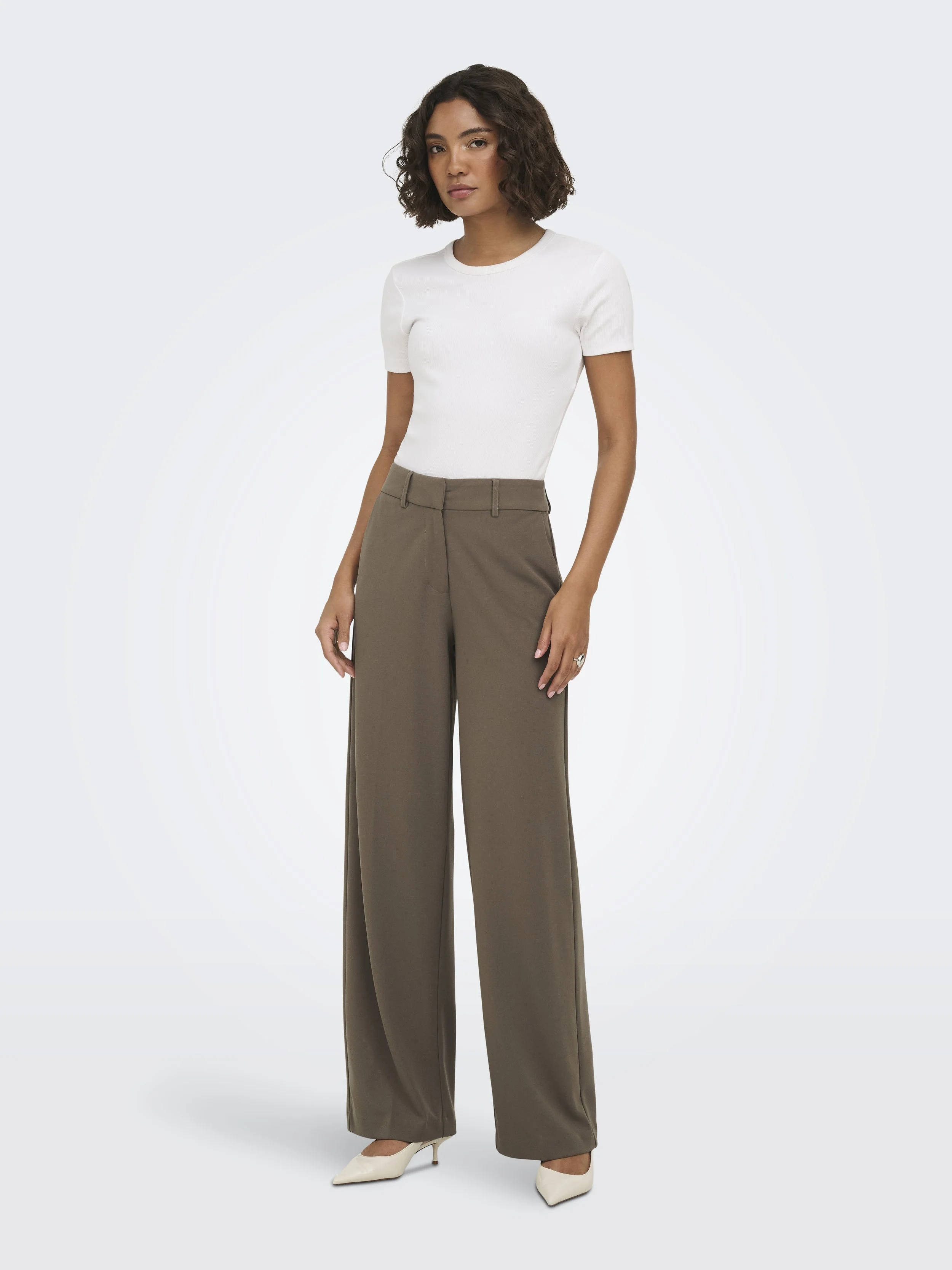 Hose
34,99 €