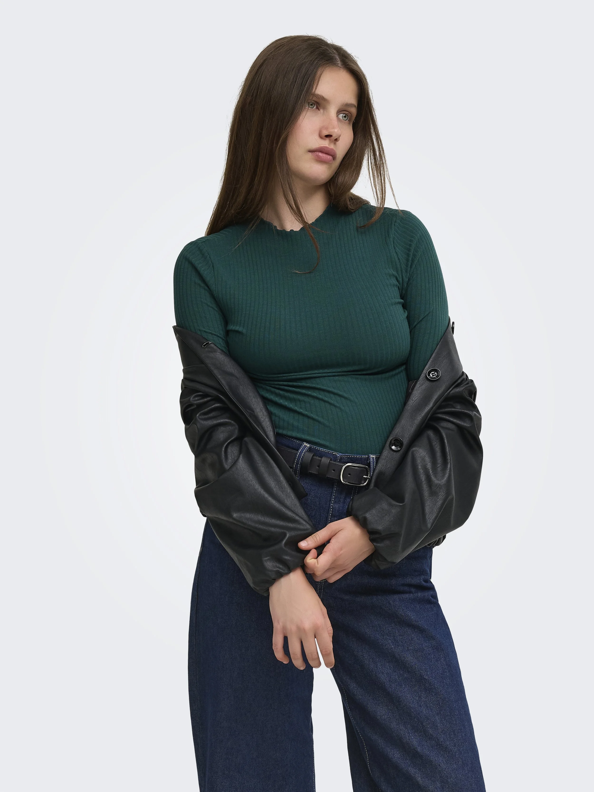 Shirt
19,99 €