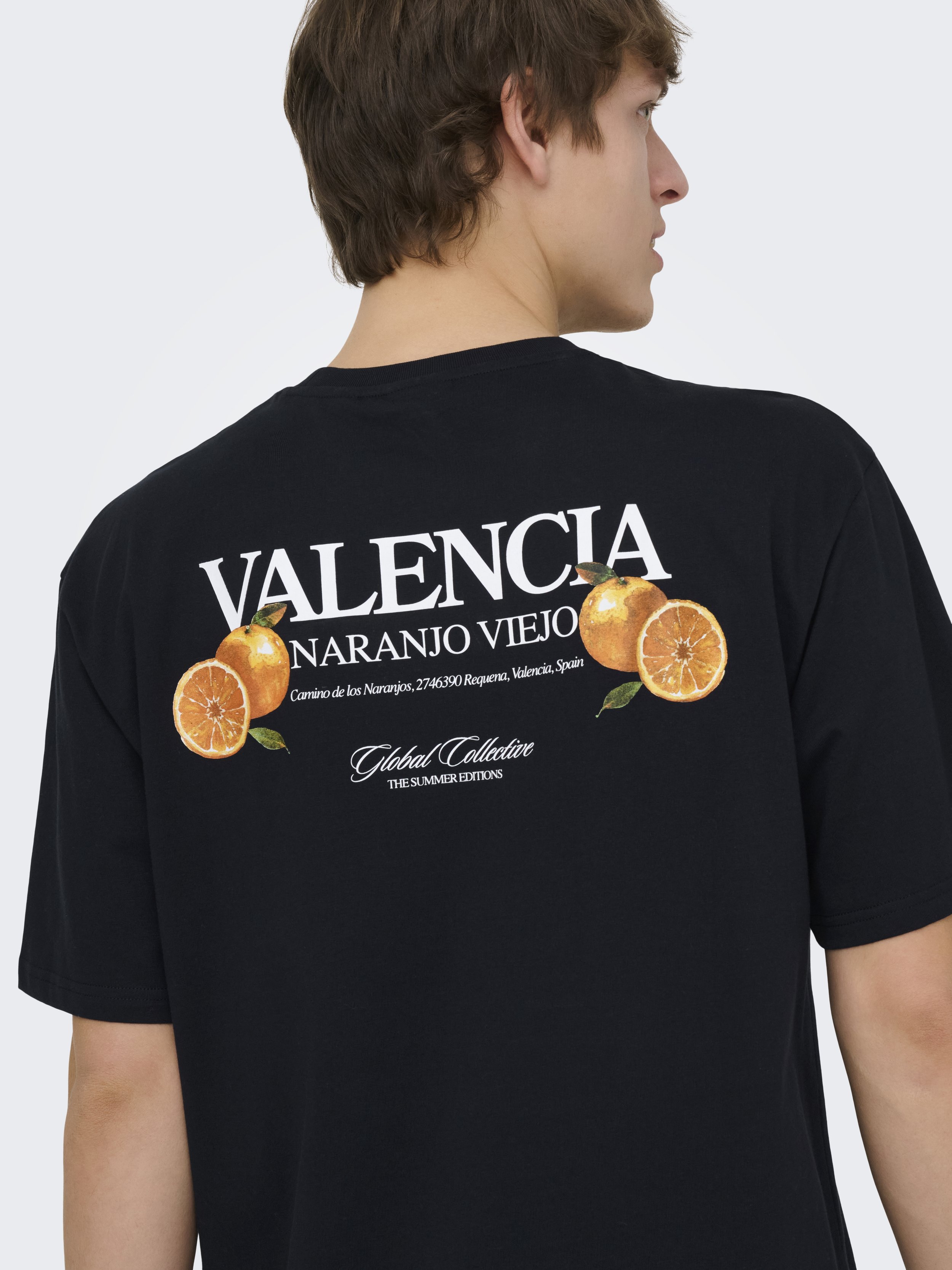 Shirt
19,99 €