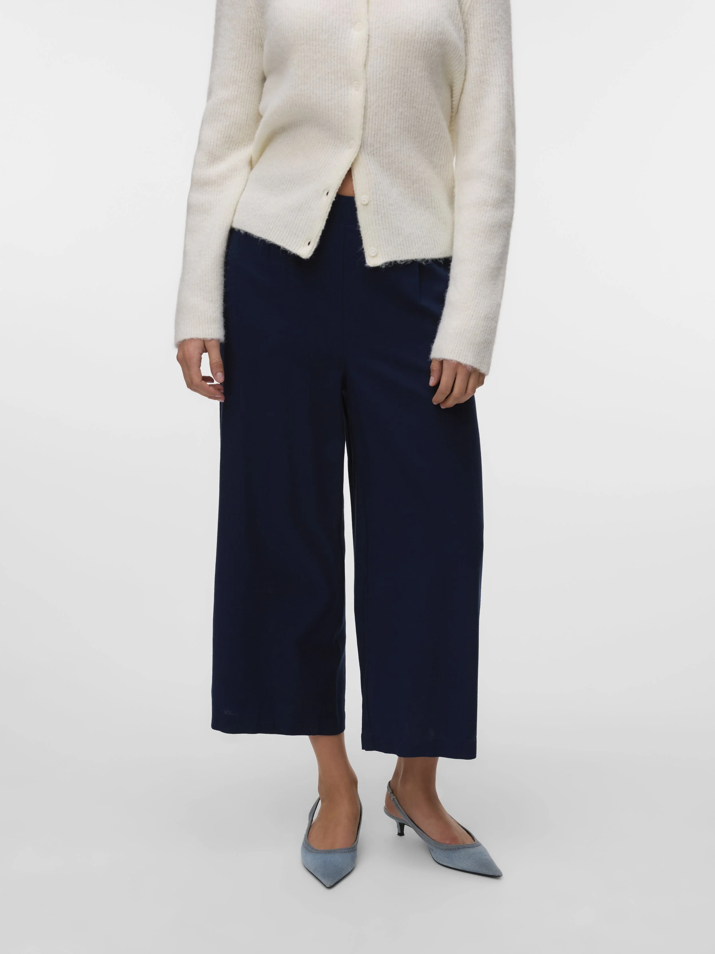 Hose
36,99 €