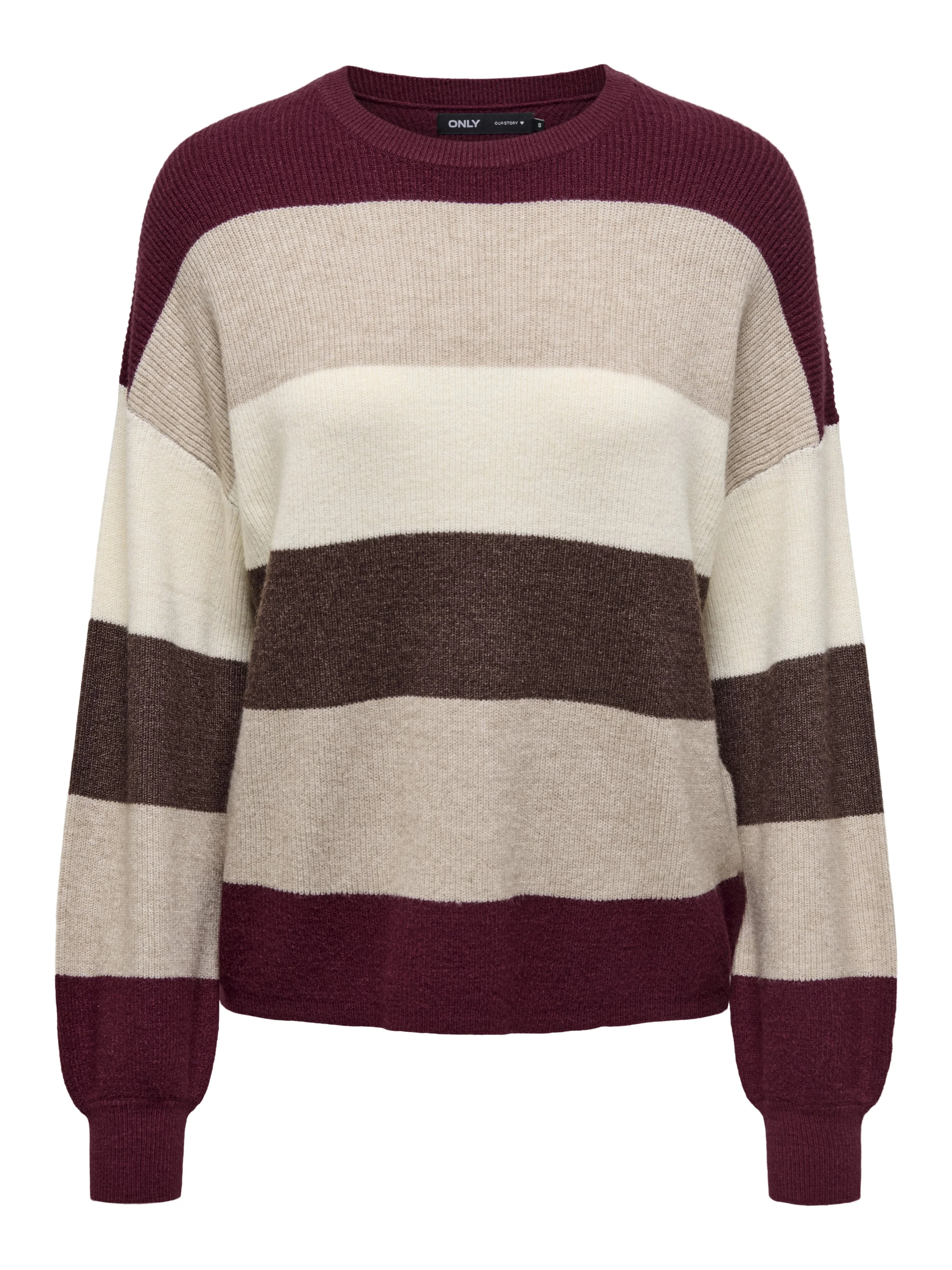 Pullover
32,99 €