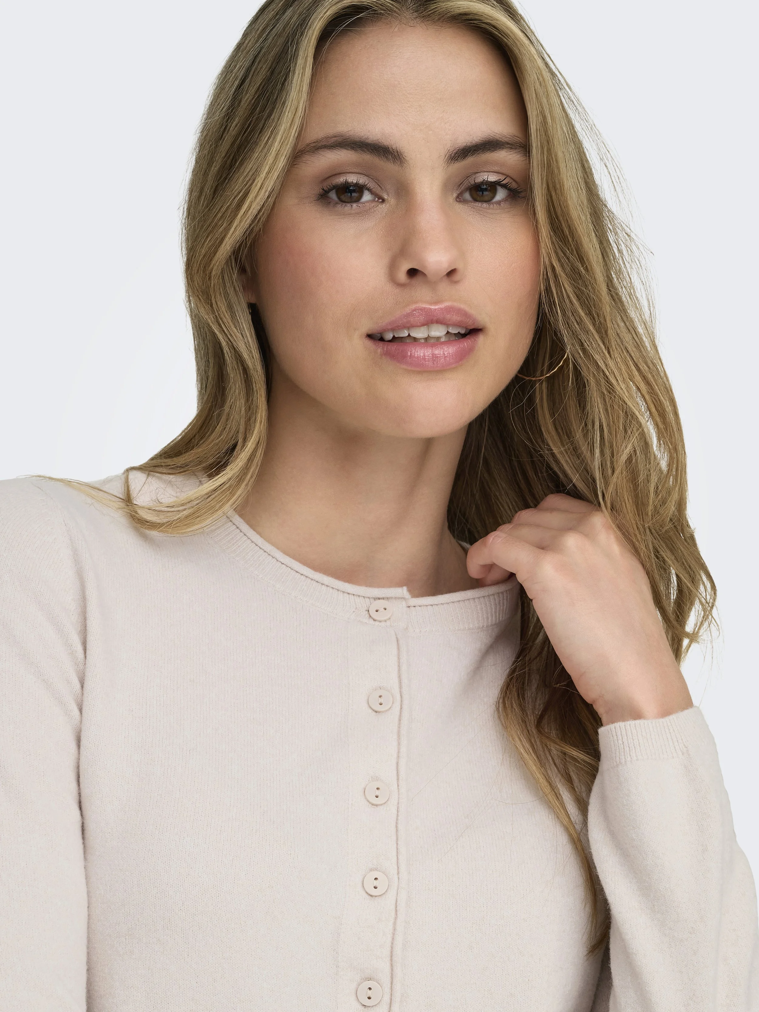 Cardigan
26,99 €