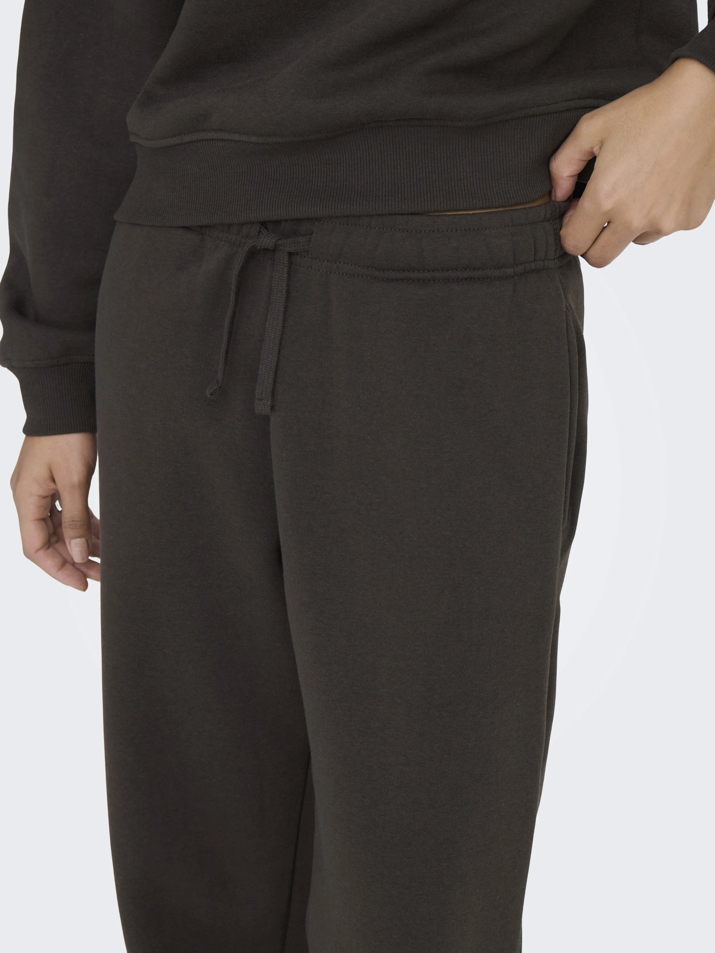 Hose
24,99 €