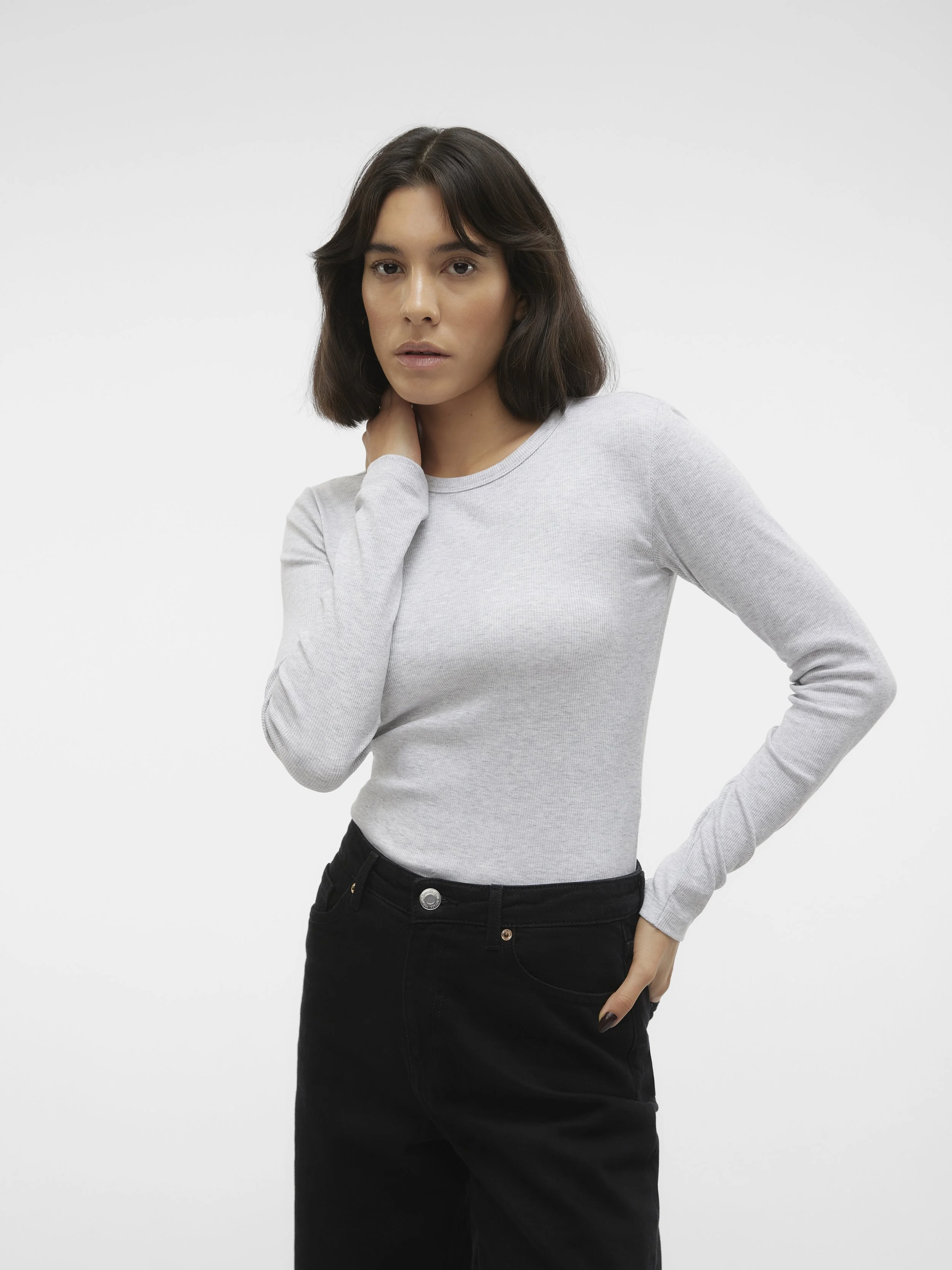 Shirt
19,99 €