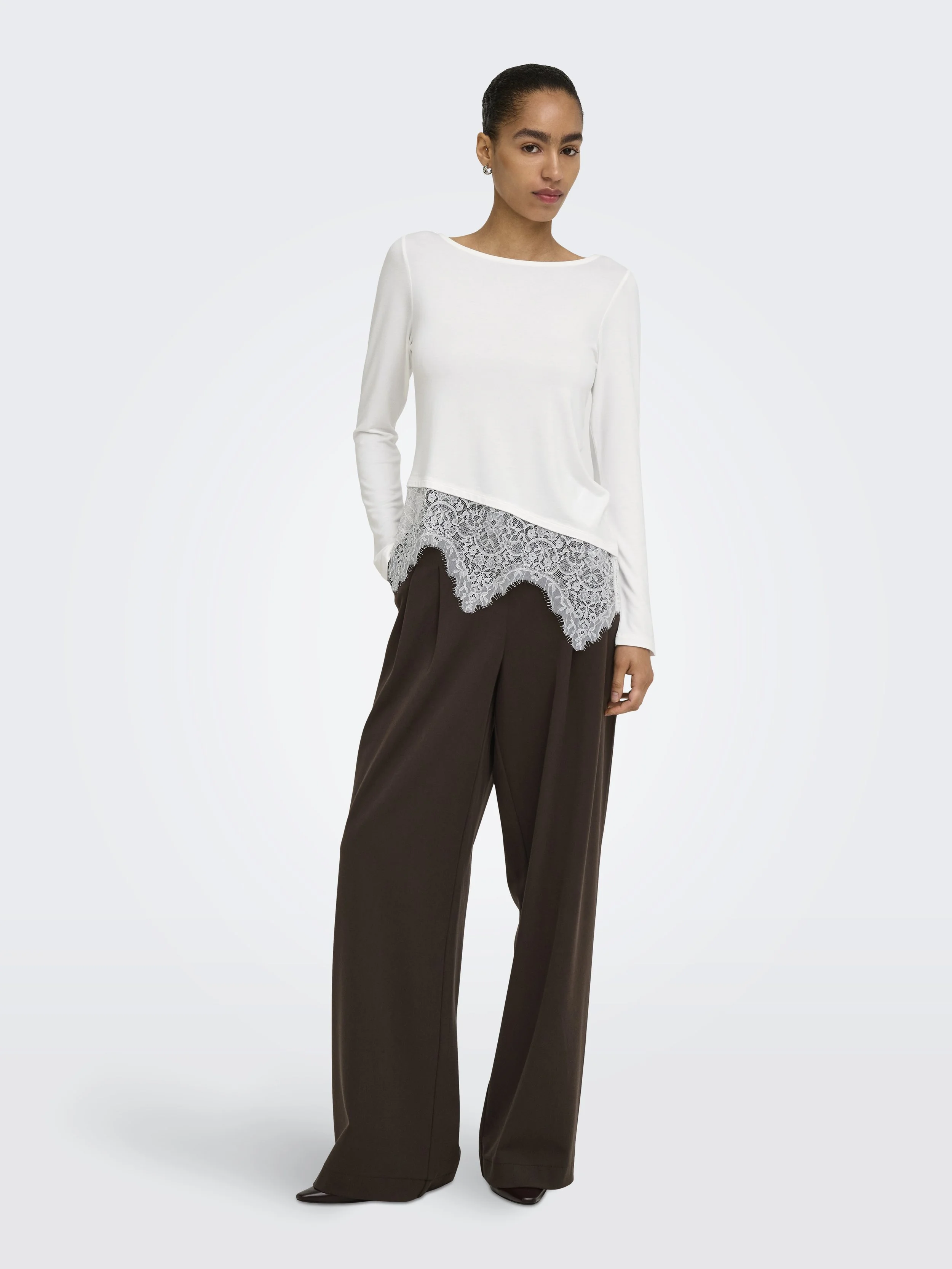 Shirt
24,99 €