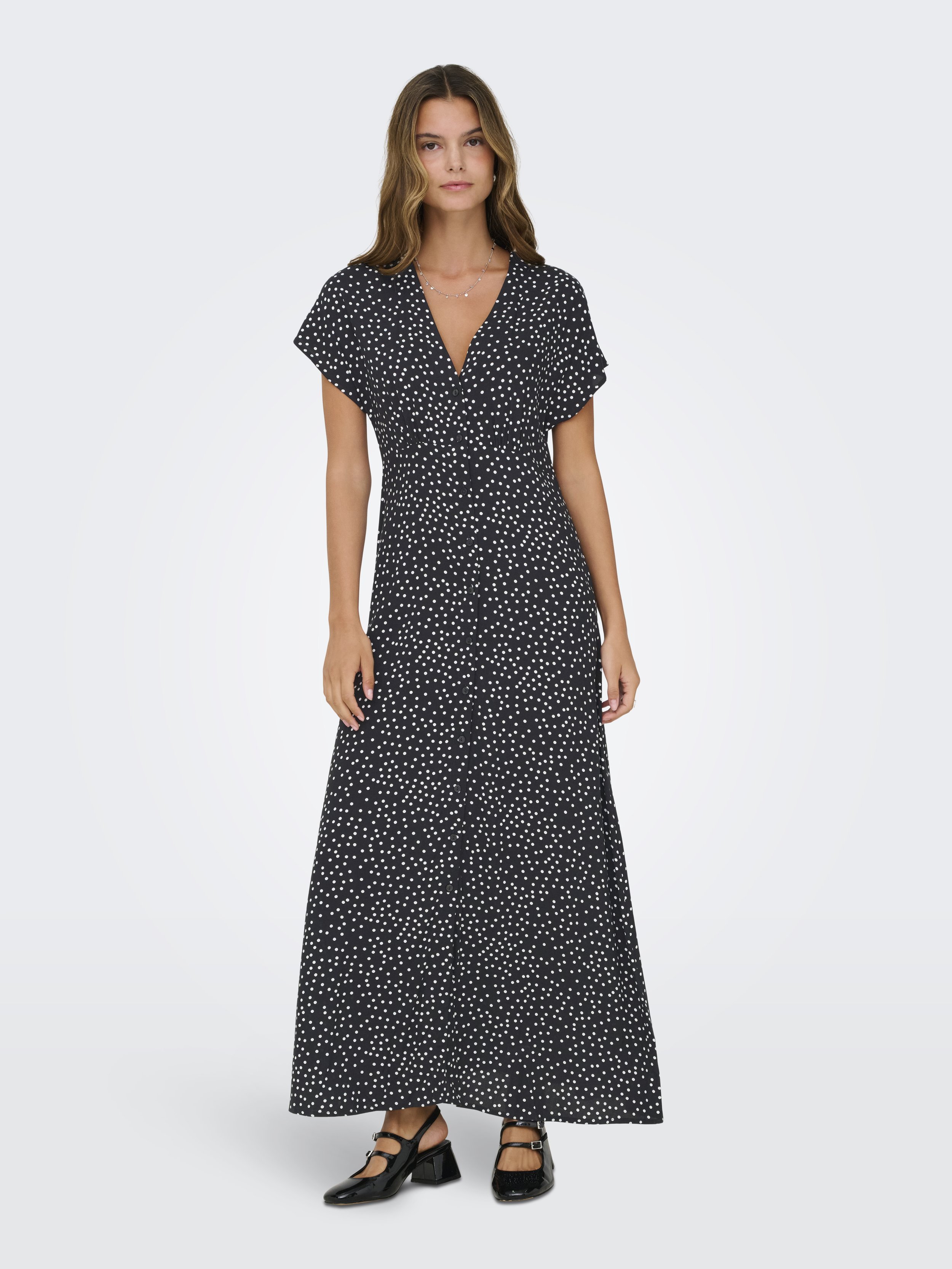 ONLY_Springsummer_4974125_15317842_4.jpg