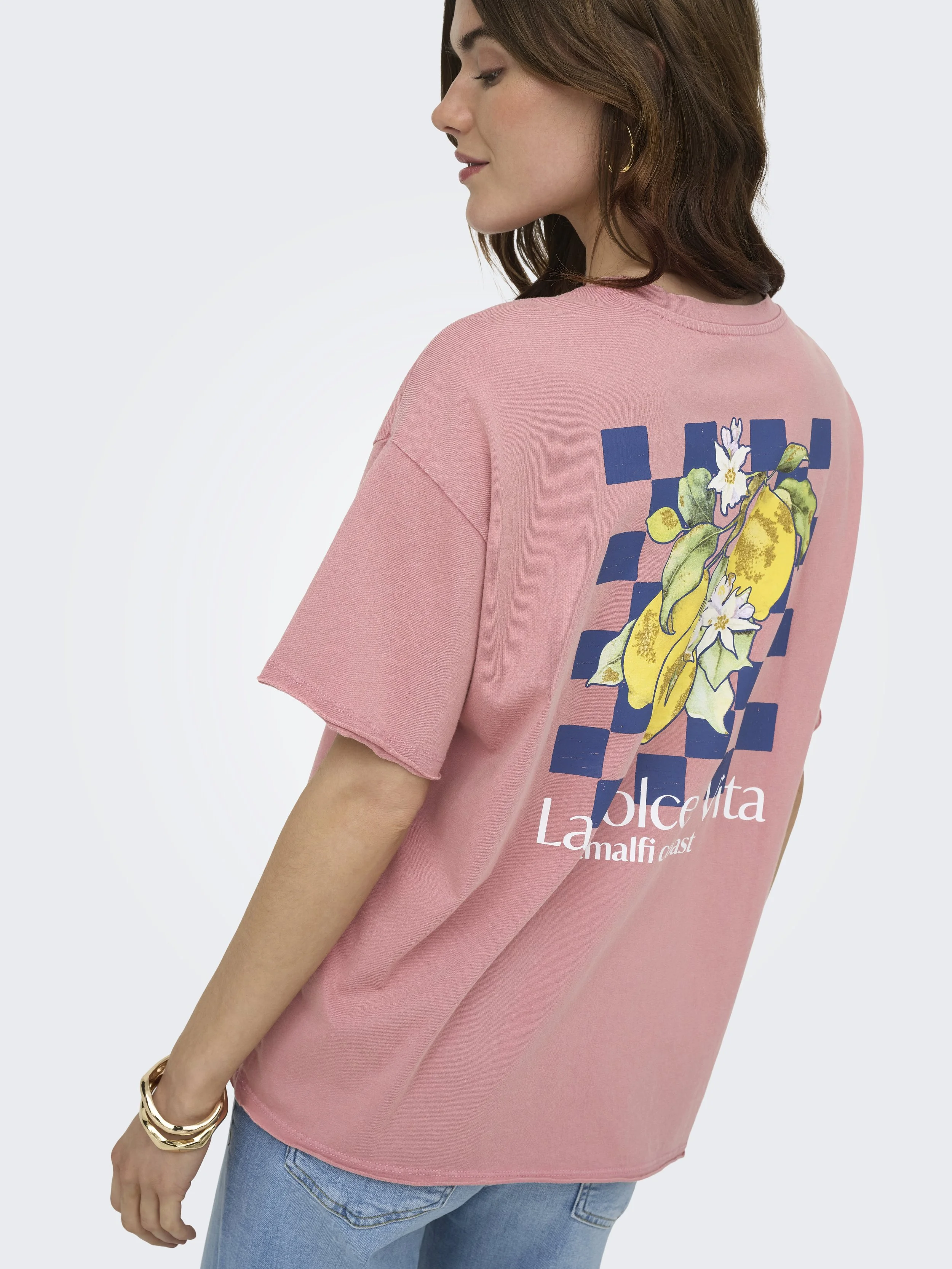 Shirt
26,99 €