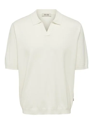 Poloshirt
29,99 €
