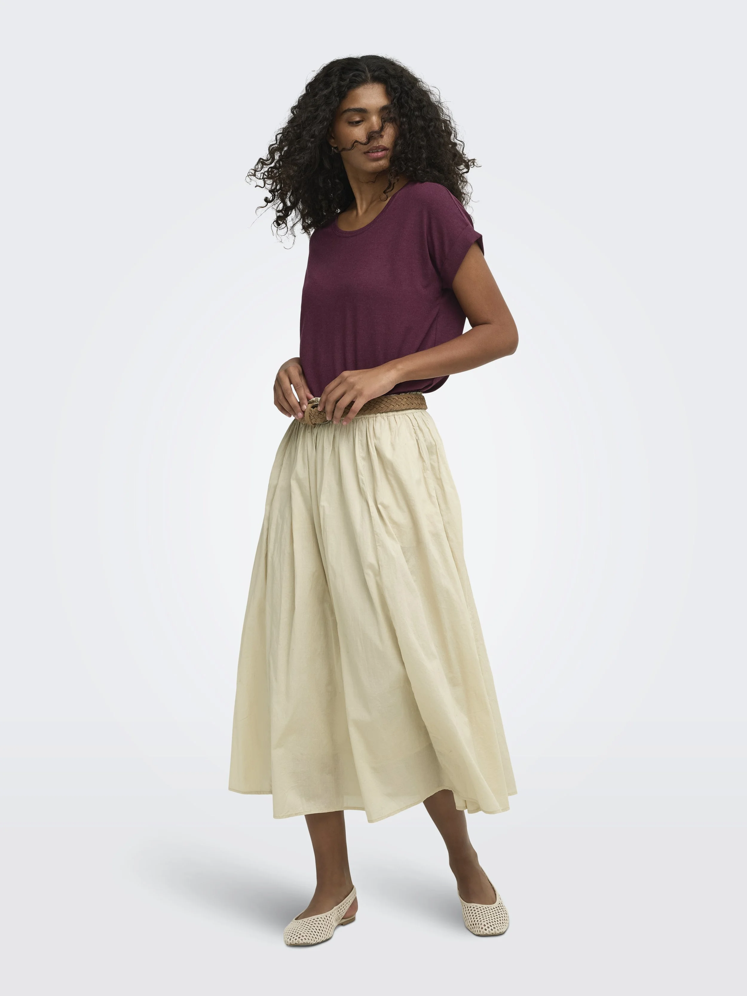 ONLY_Springsummer_5218663_15106662_4.jpg