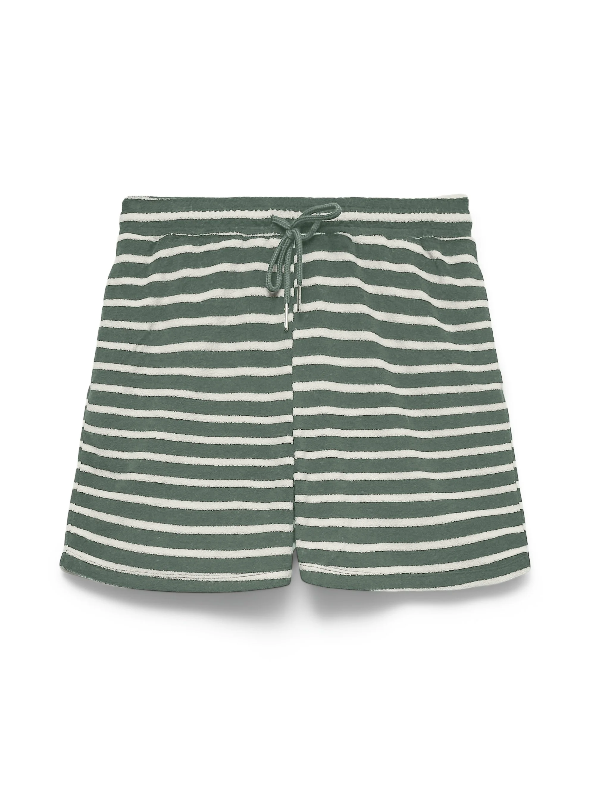 Shorts
34,99 €