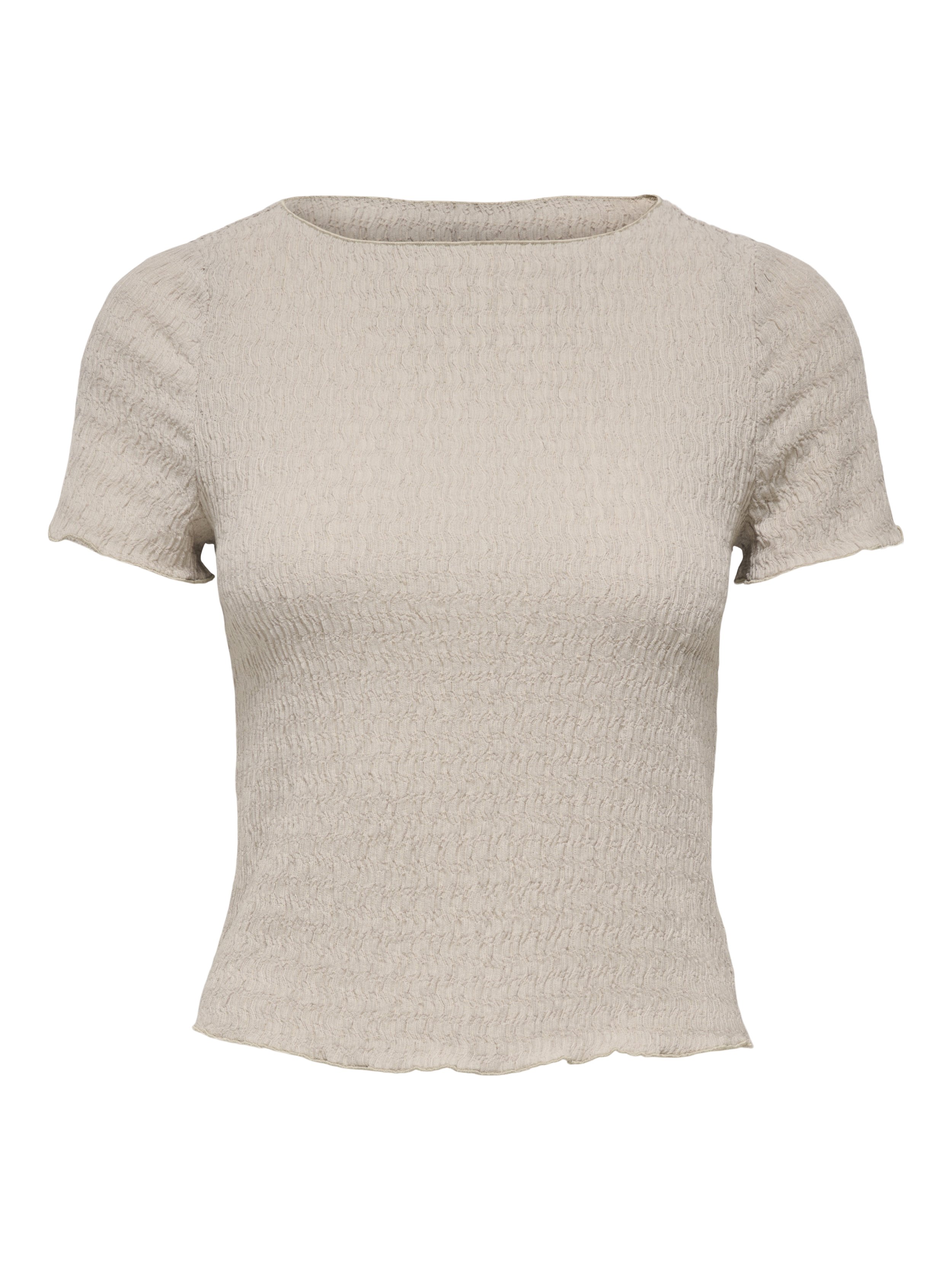 ONLY_Springsummer_5017583_15374606.jpg