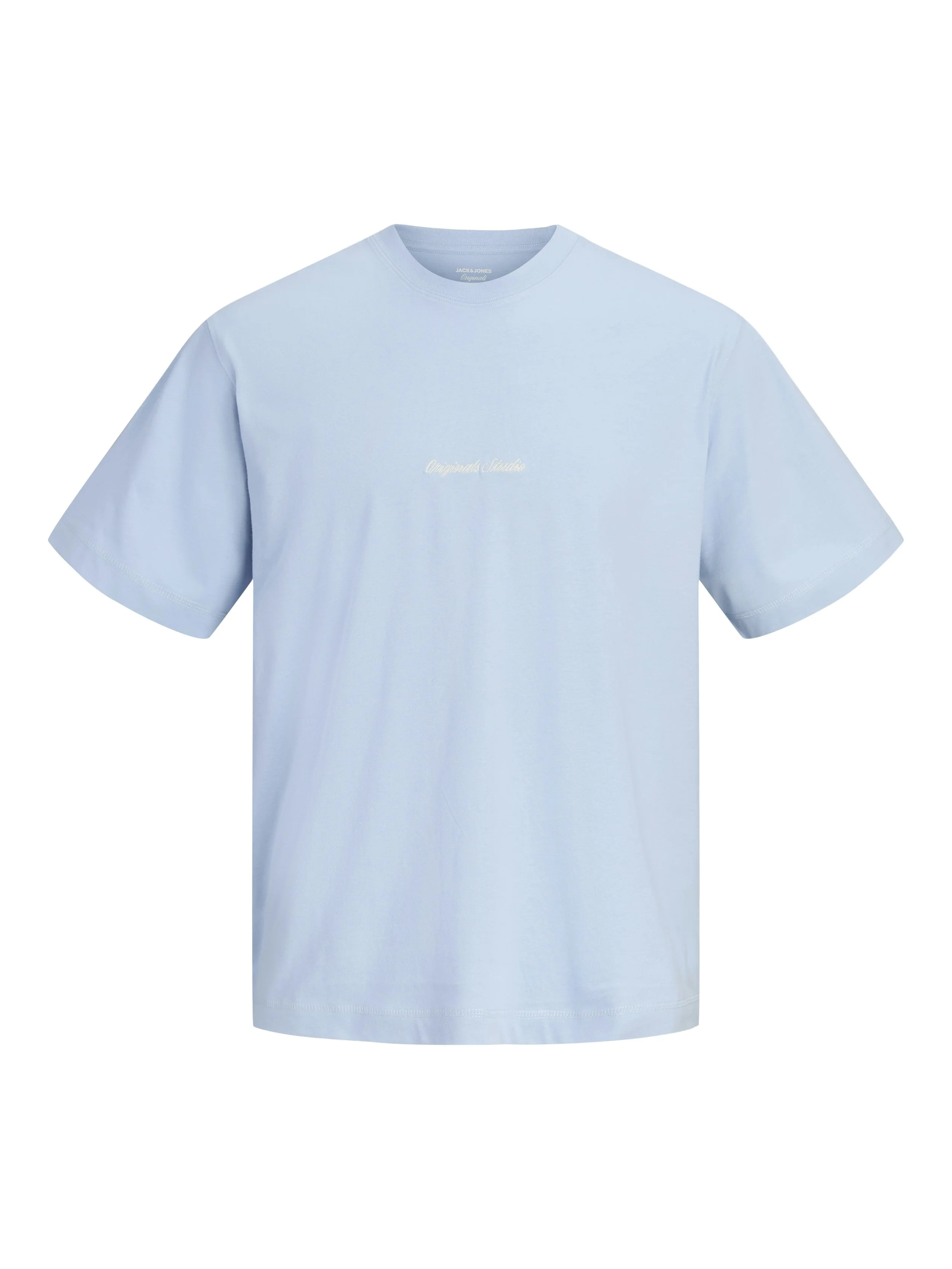 Shirt
17,99 €