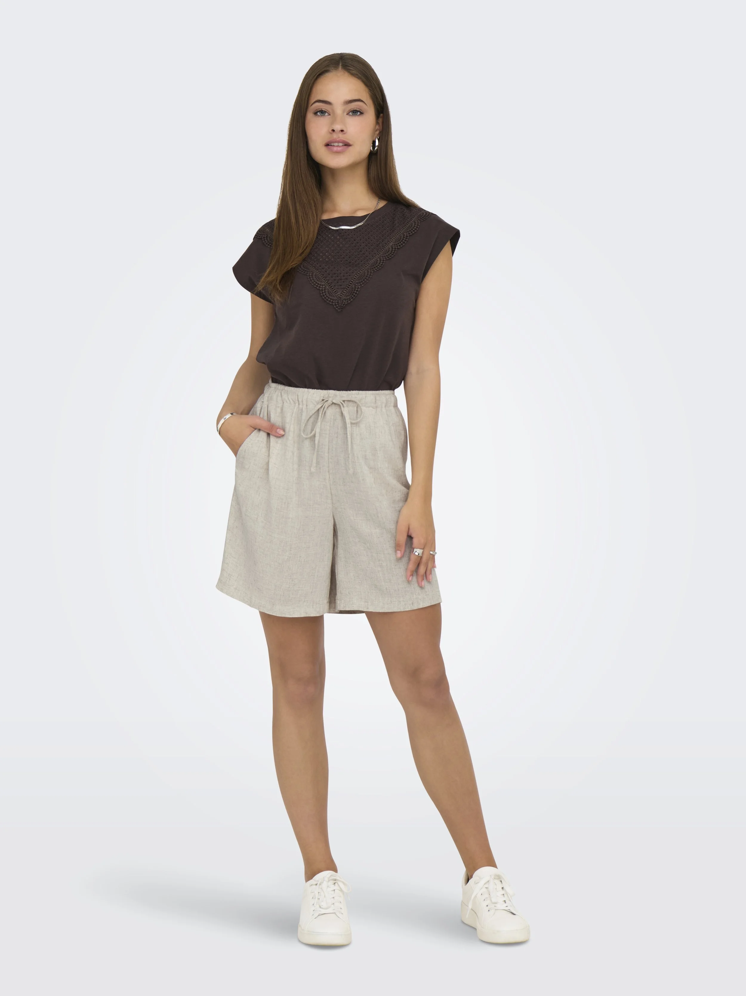 ONLY_Springsummer_4597039_15333032_3.jpg