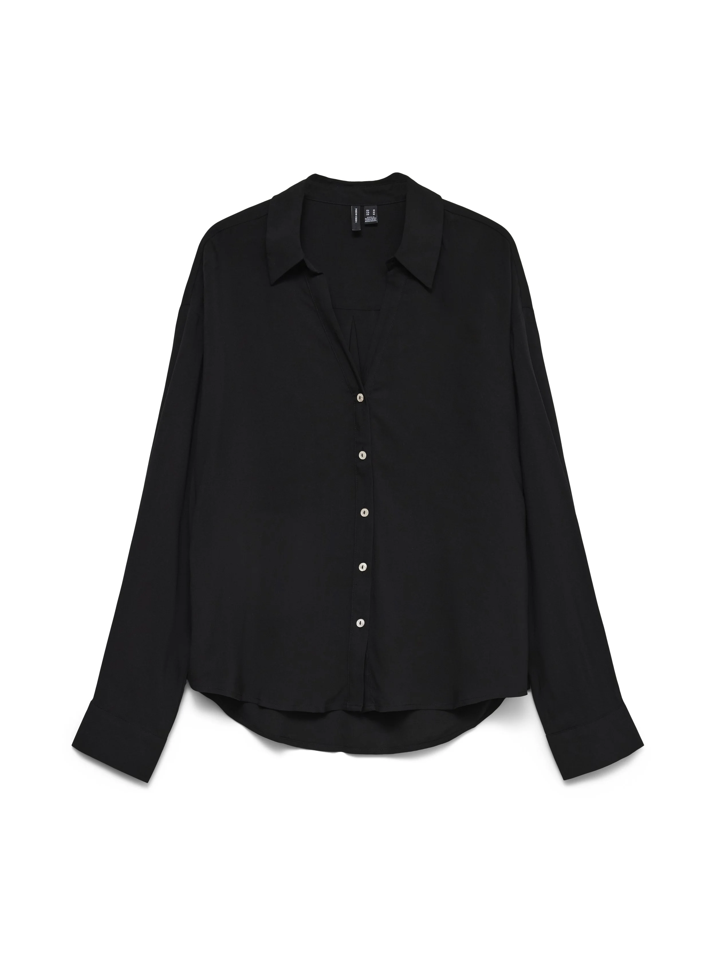 Bluse
29,99 €