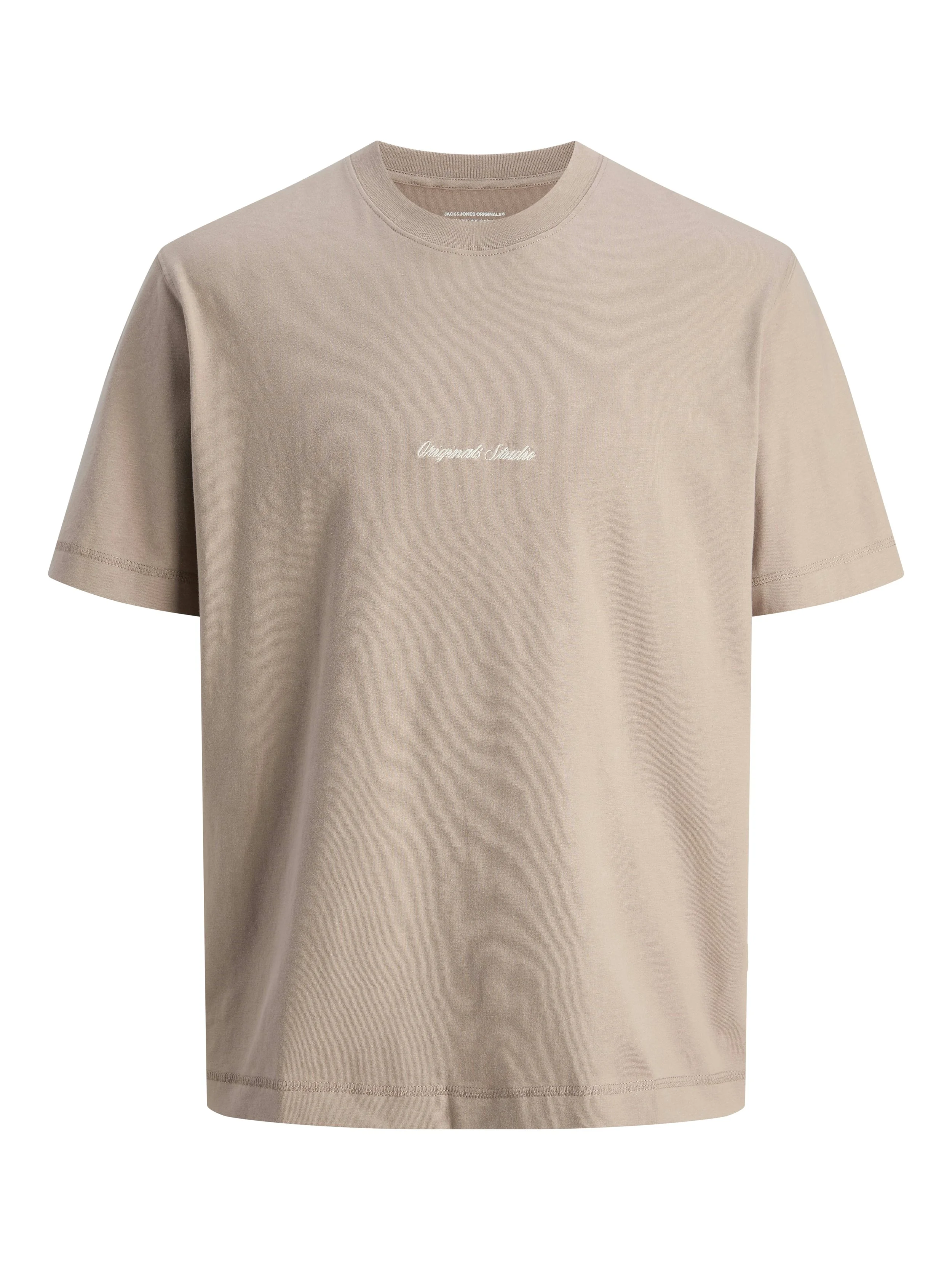 Shirt
17,99 €
