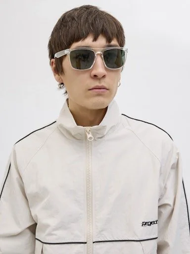 Sonnenbrille
19,99 €