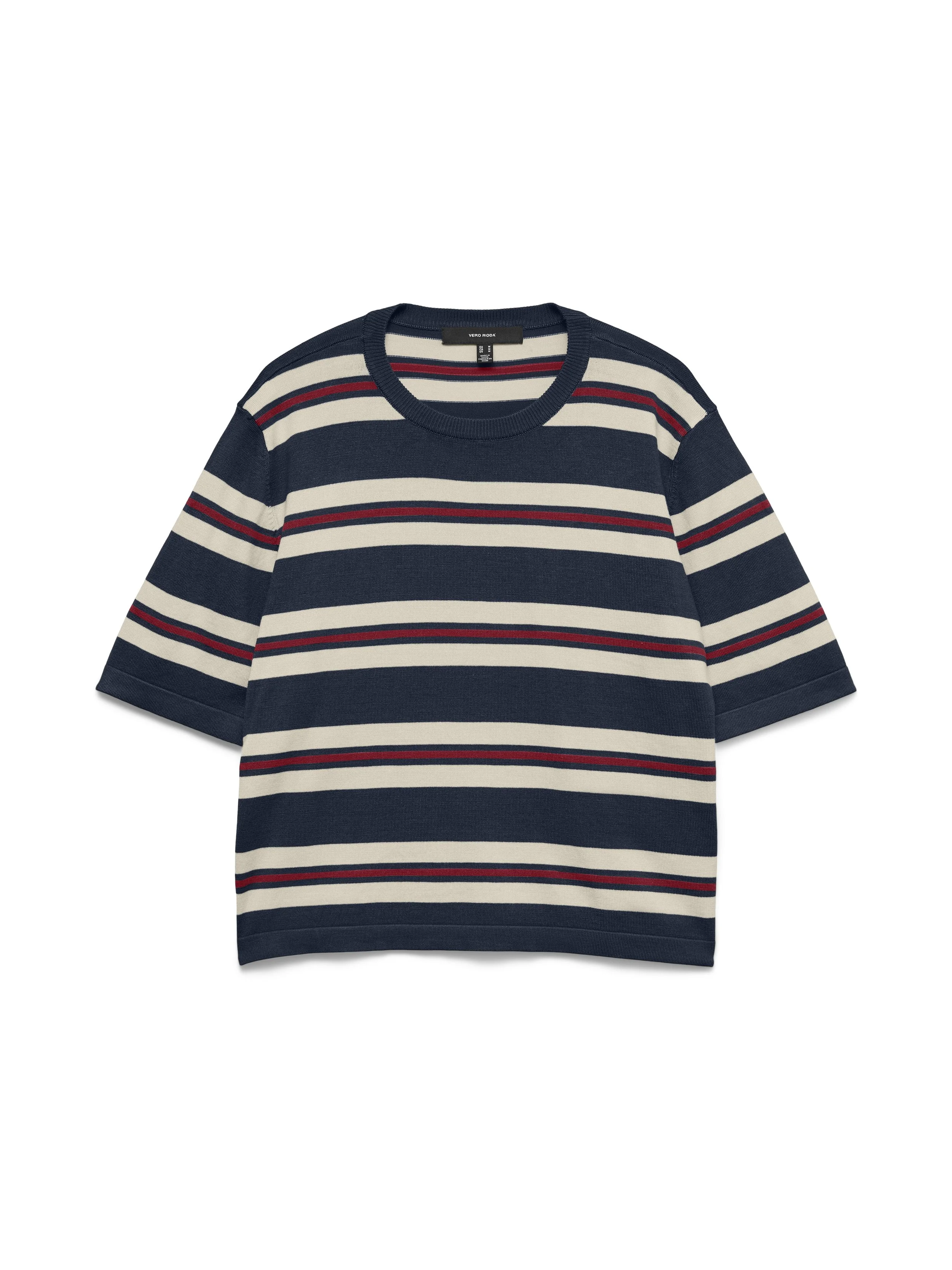 Shirt
24,99 €