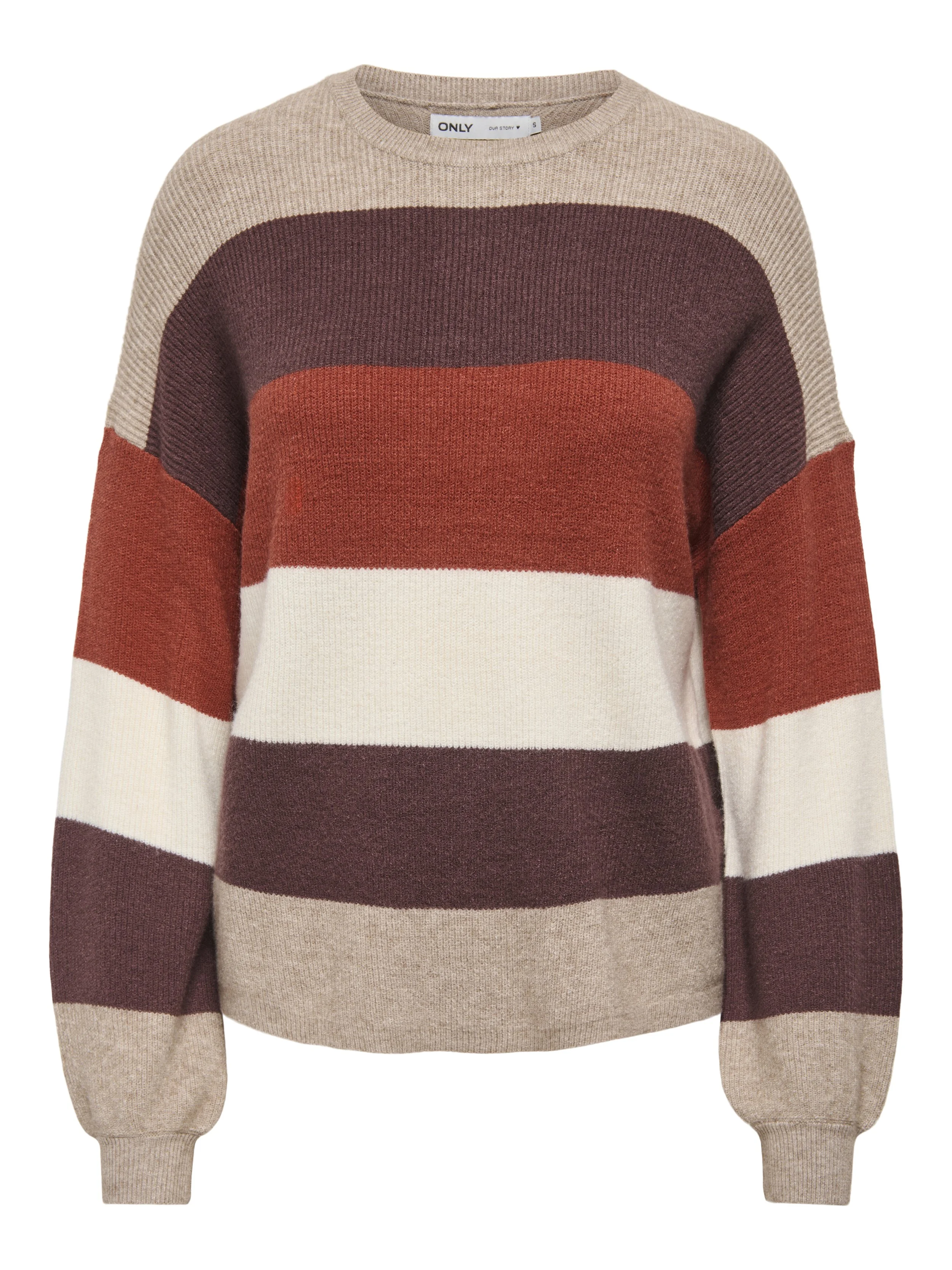 Pullover
32,99 €