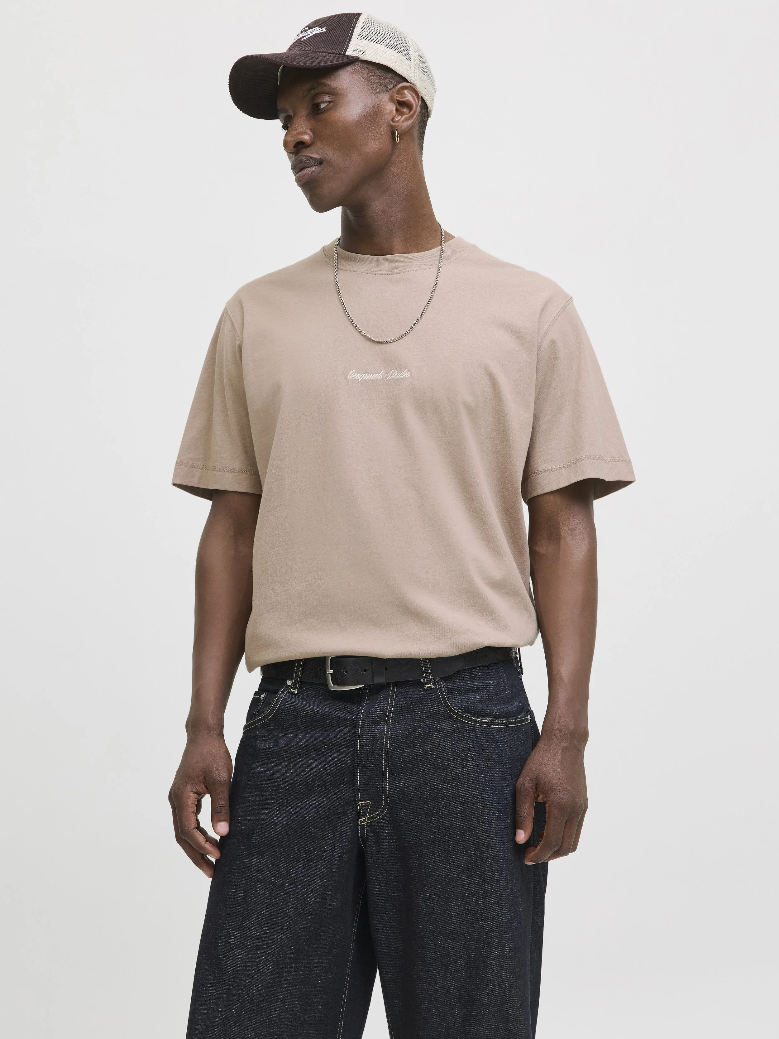 Shirt
17,99 €