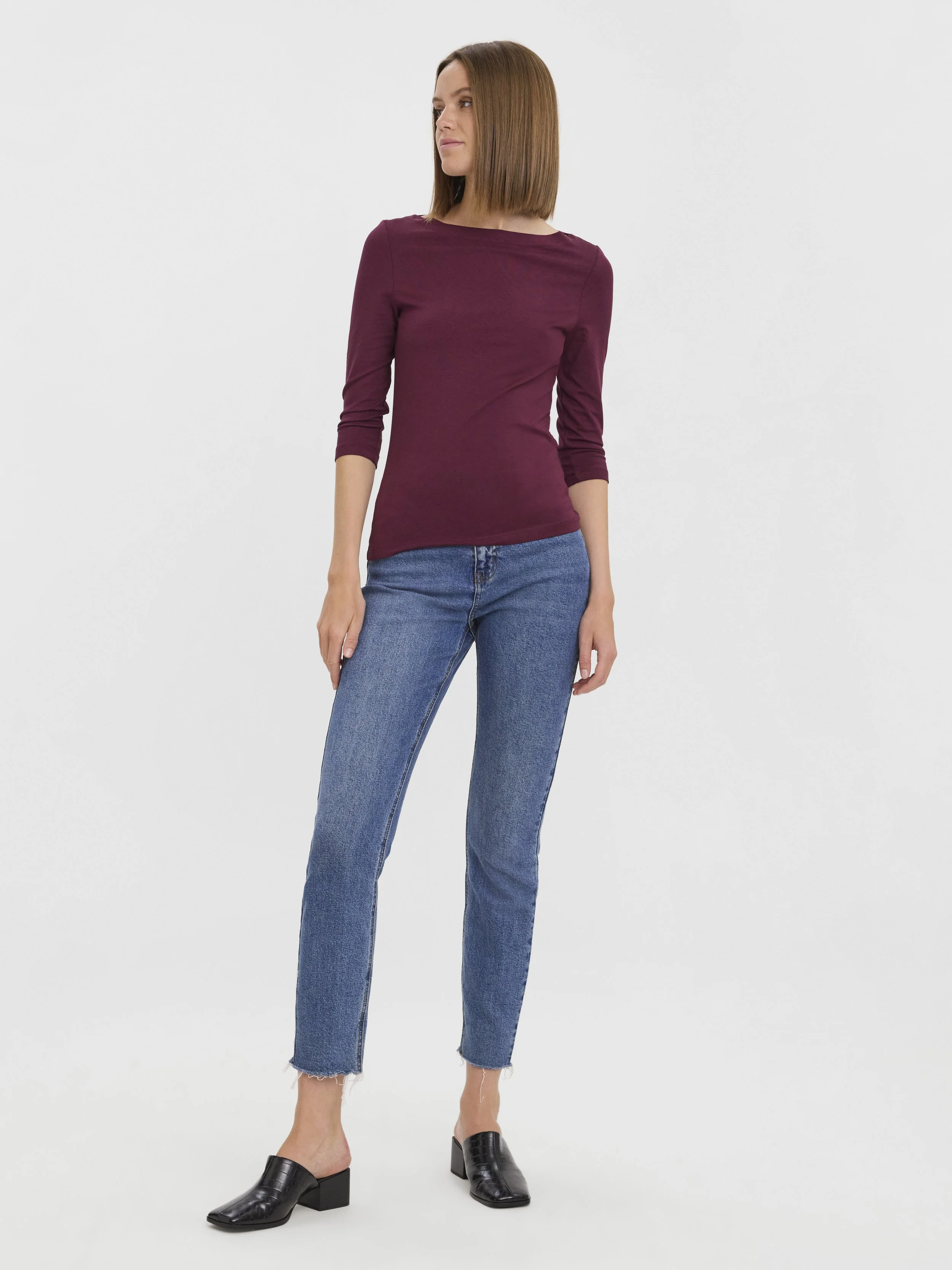 Shirt
21,99 €