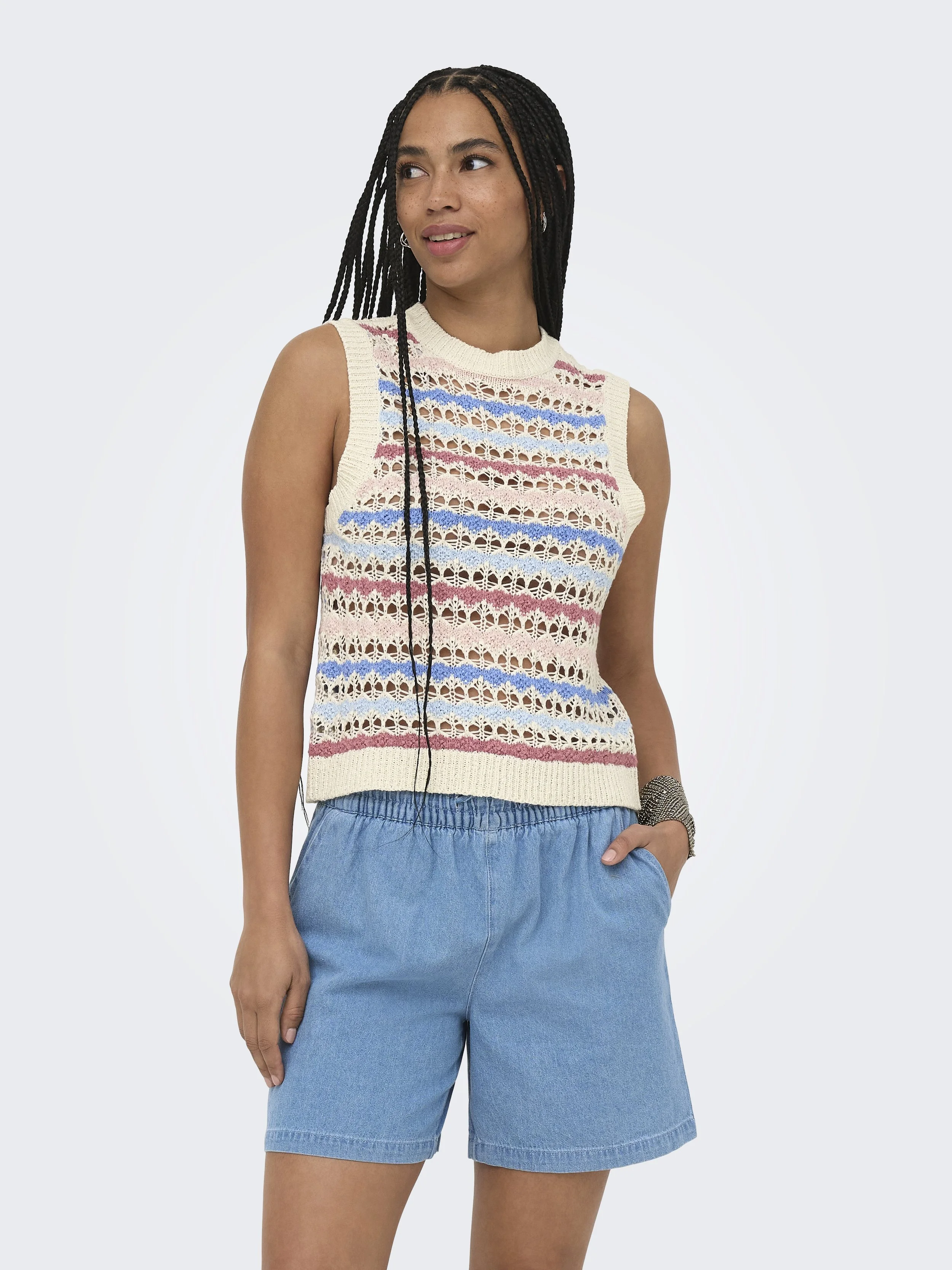 Top
29,99 €