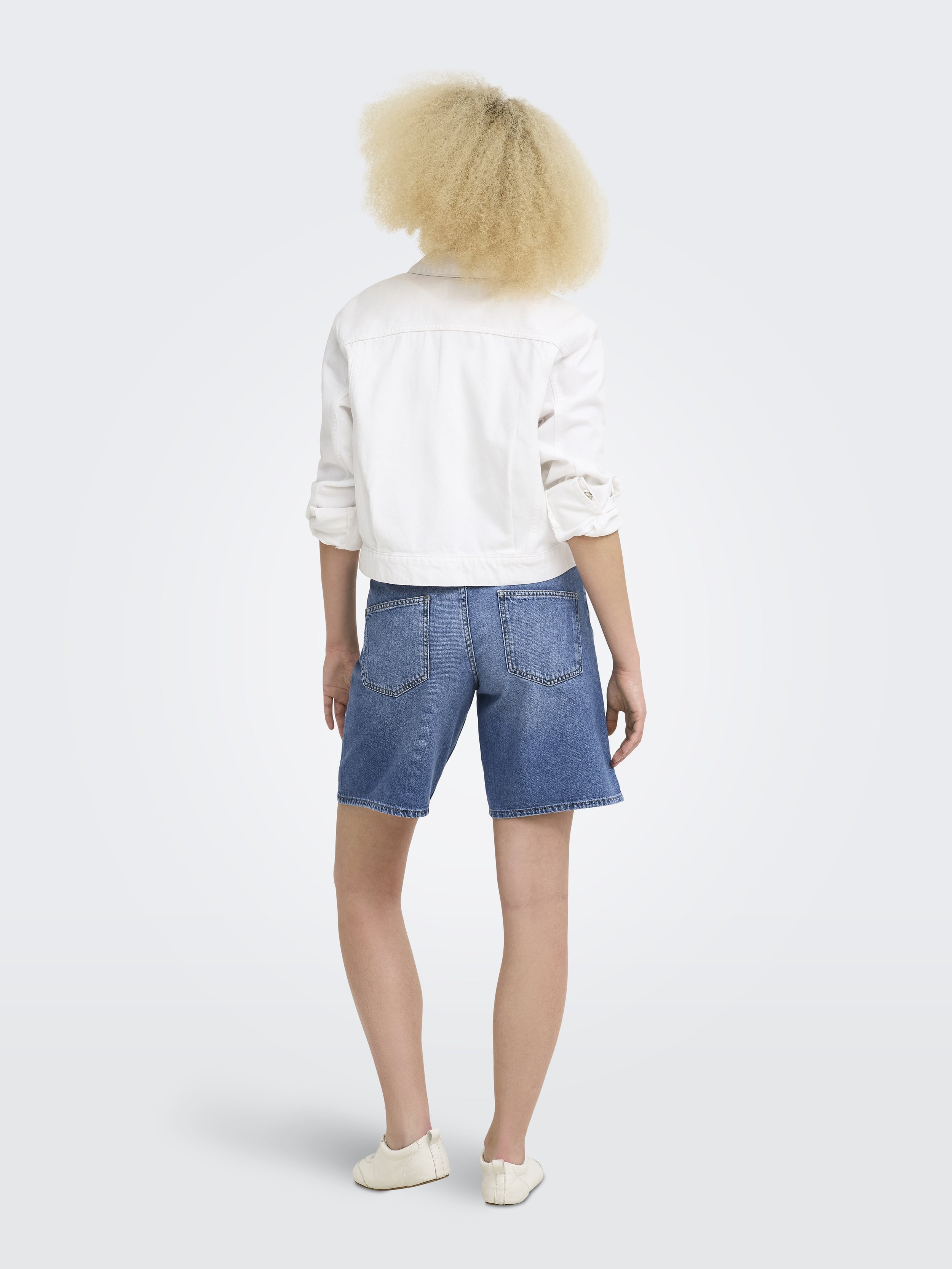 Shorts
21,99 €