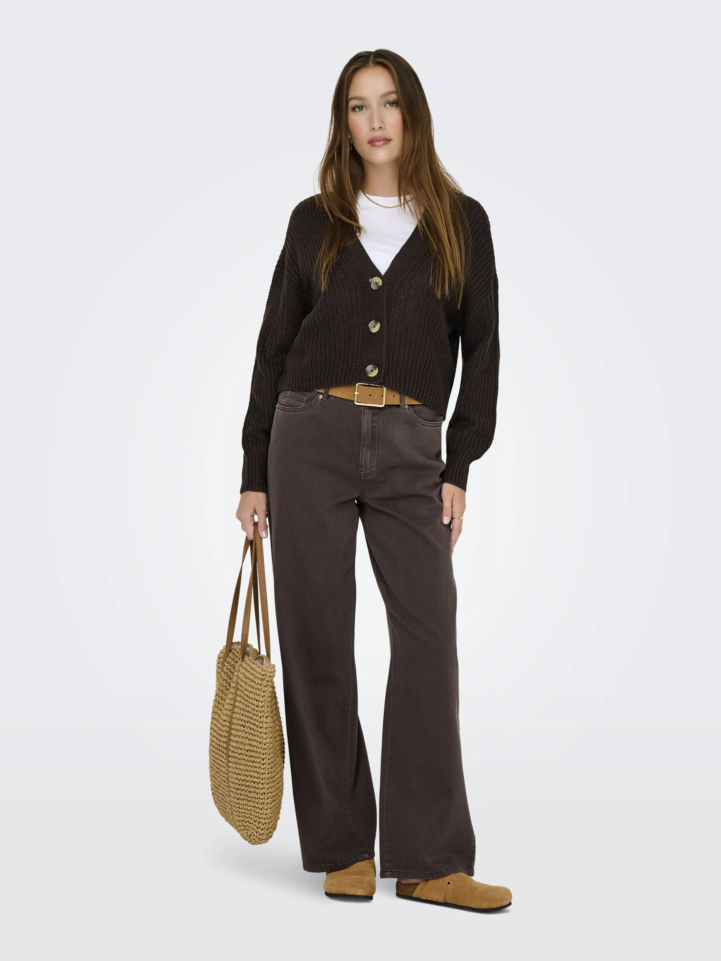 ONLY_Springsummer_4891776_15211521_2.jpg