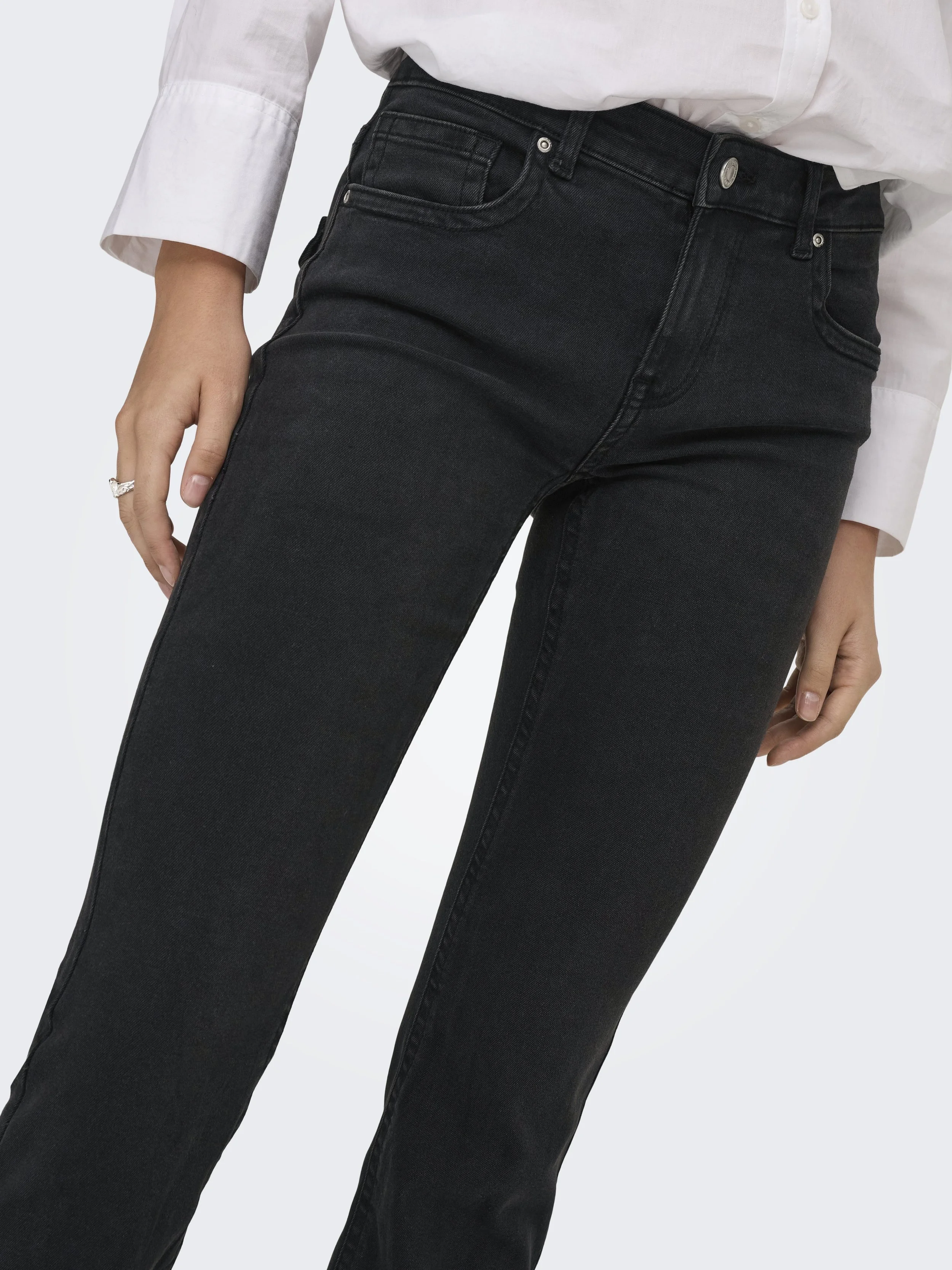 Jeans
39,99 €