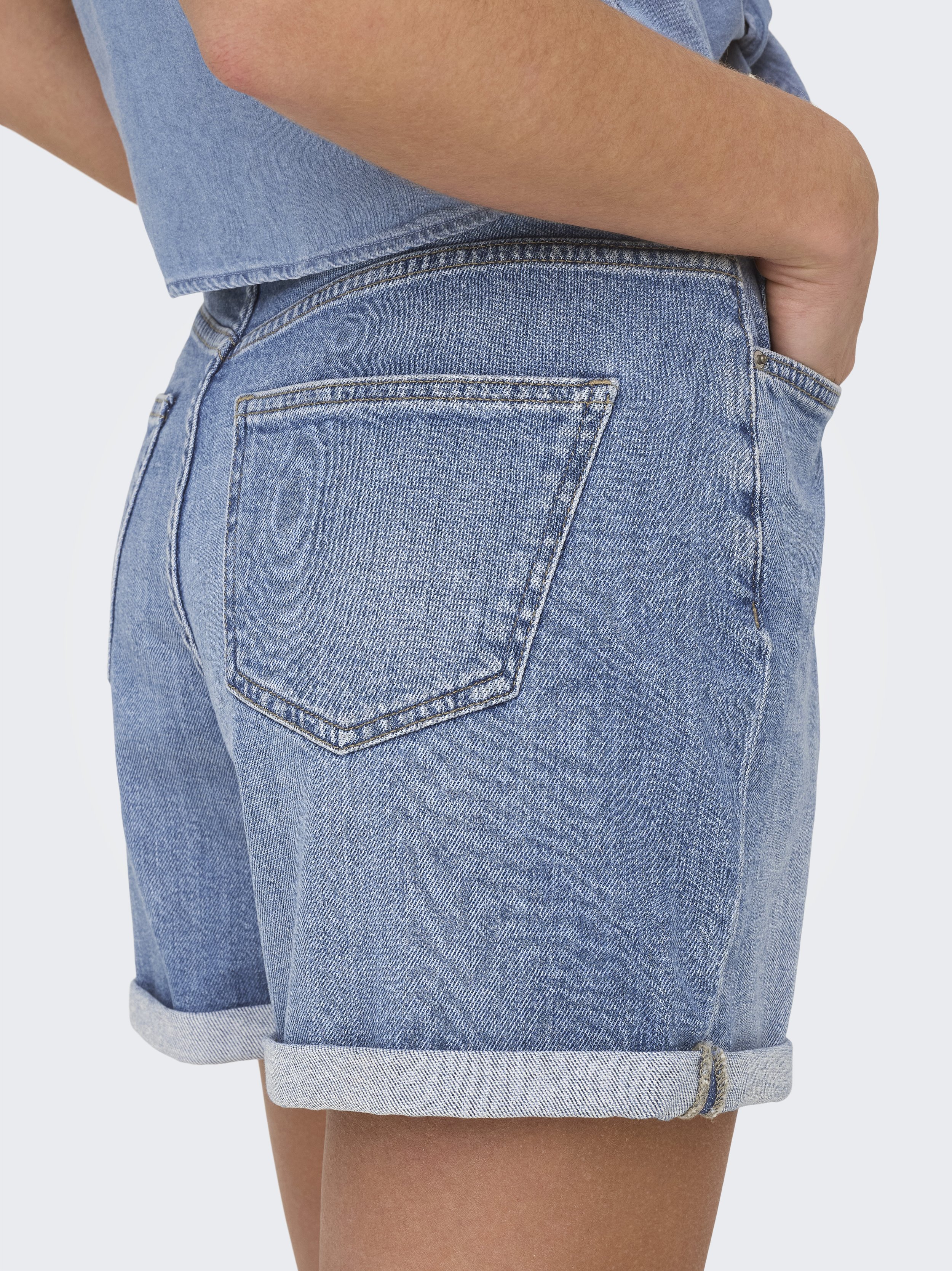 ONLY_Springsummer_4479286_15321381_6.jpg