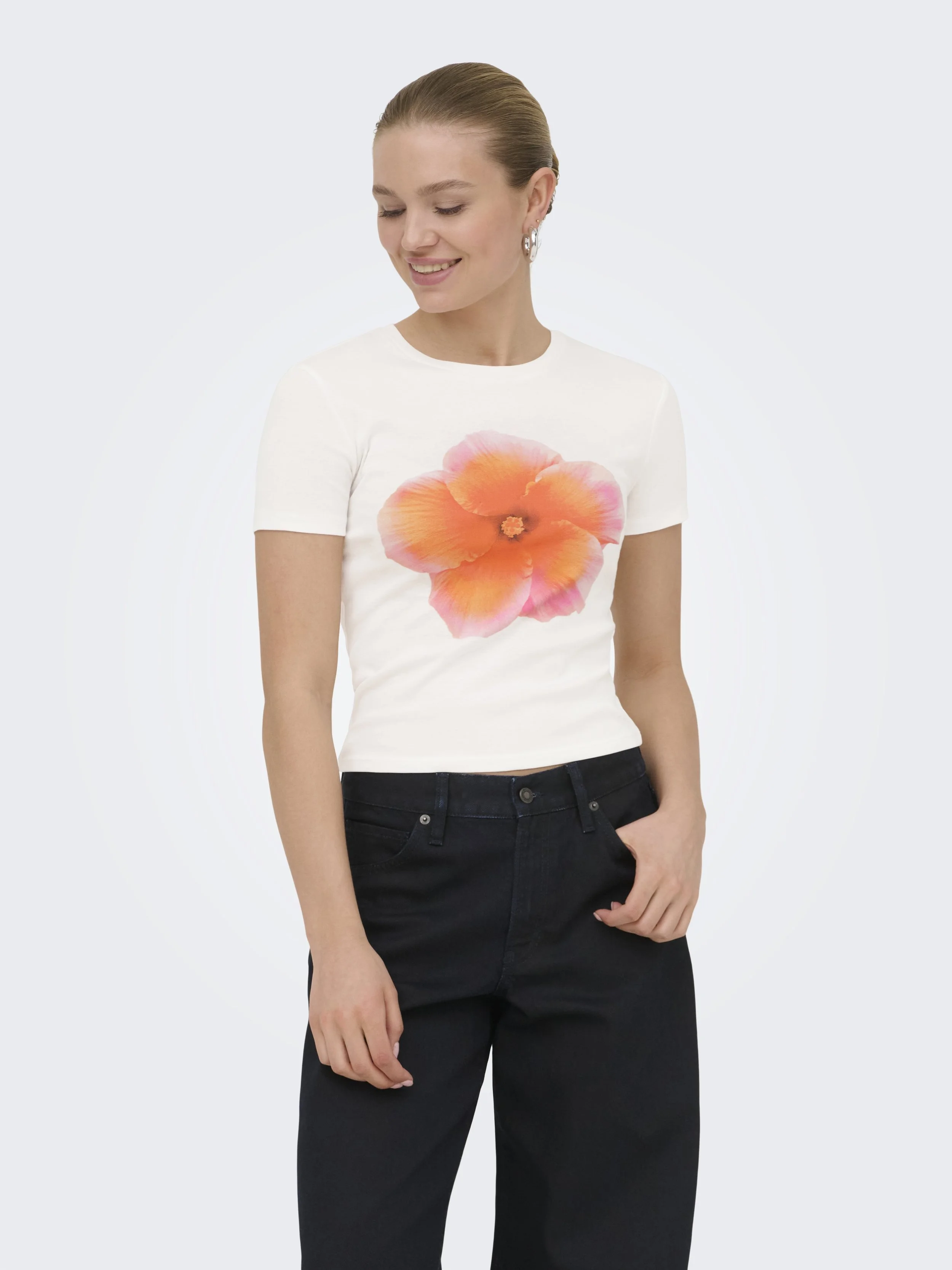 Shirt
14,99 €