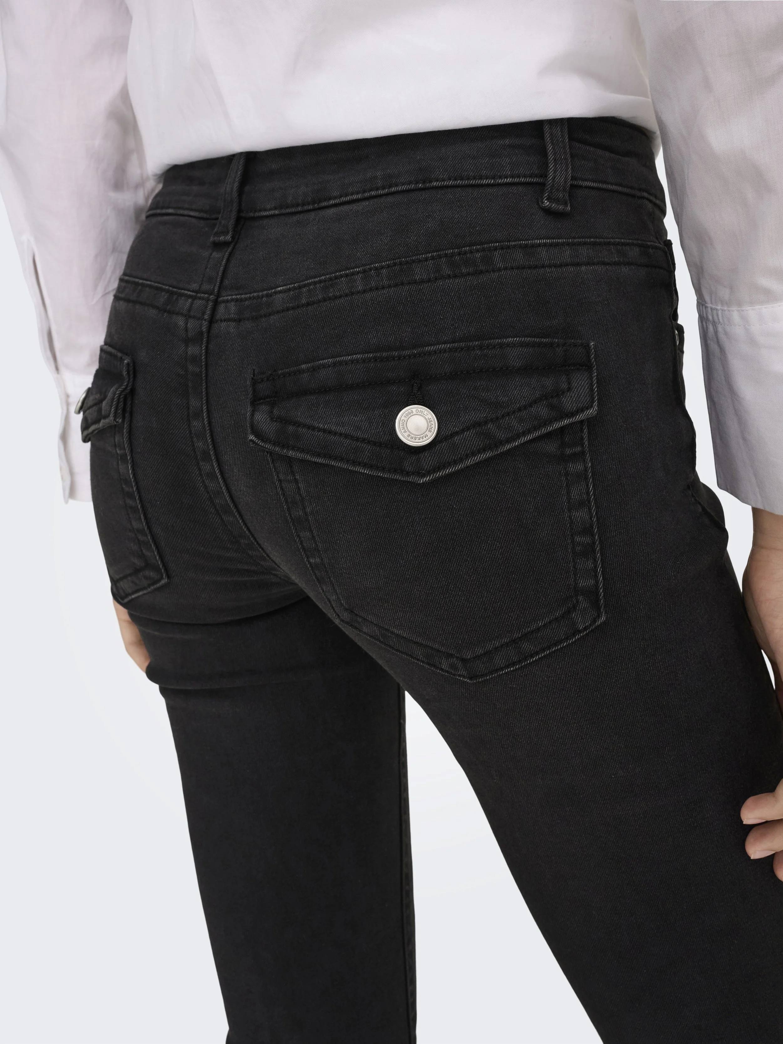Jeans
39,99 €