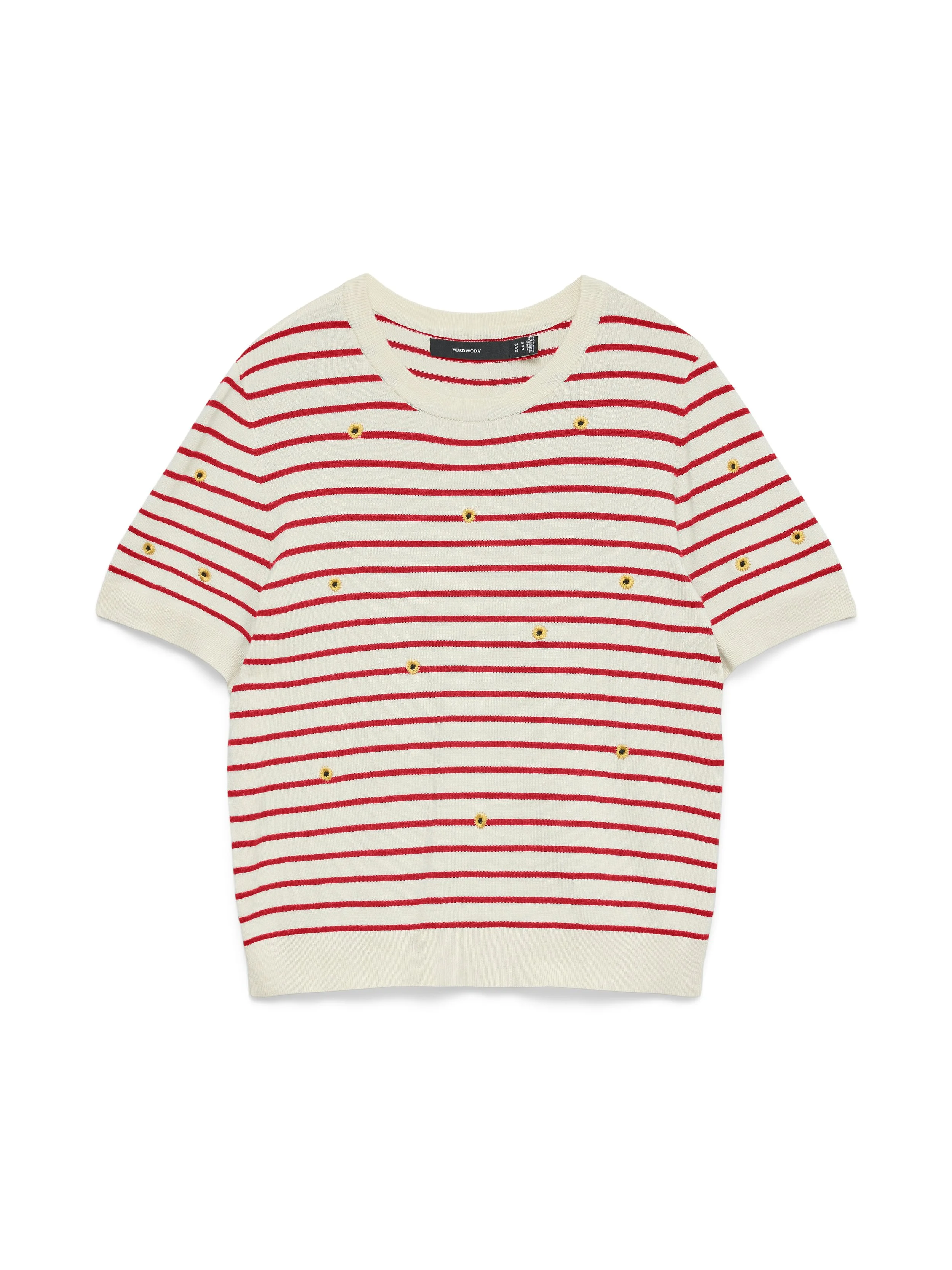 Shirt
34,99 €